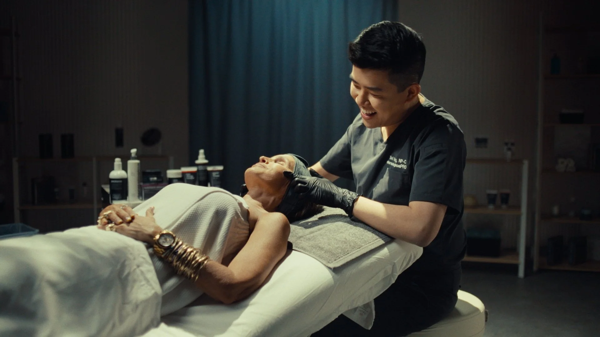 Derm Pro LF Stills_1.1.45.jpg