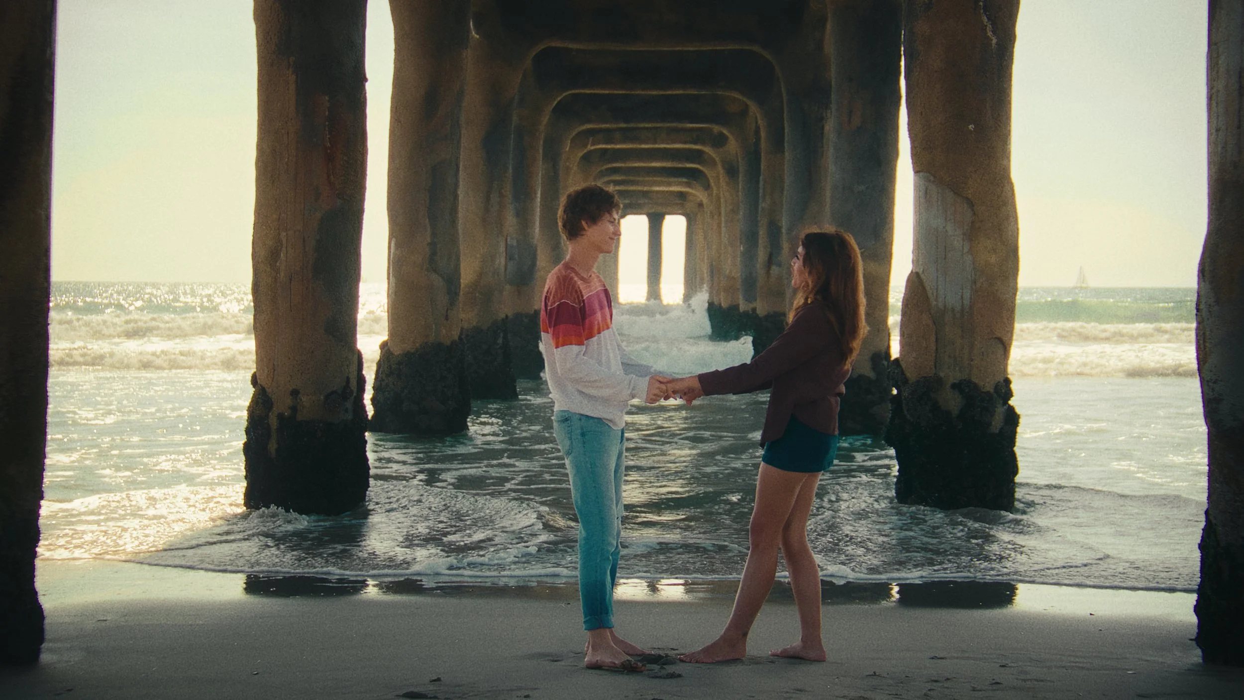 HER STILLS 1_1.77.1.jpg