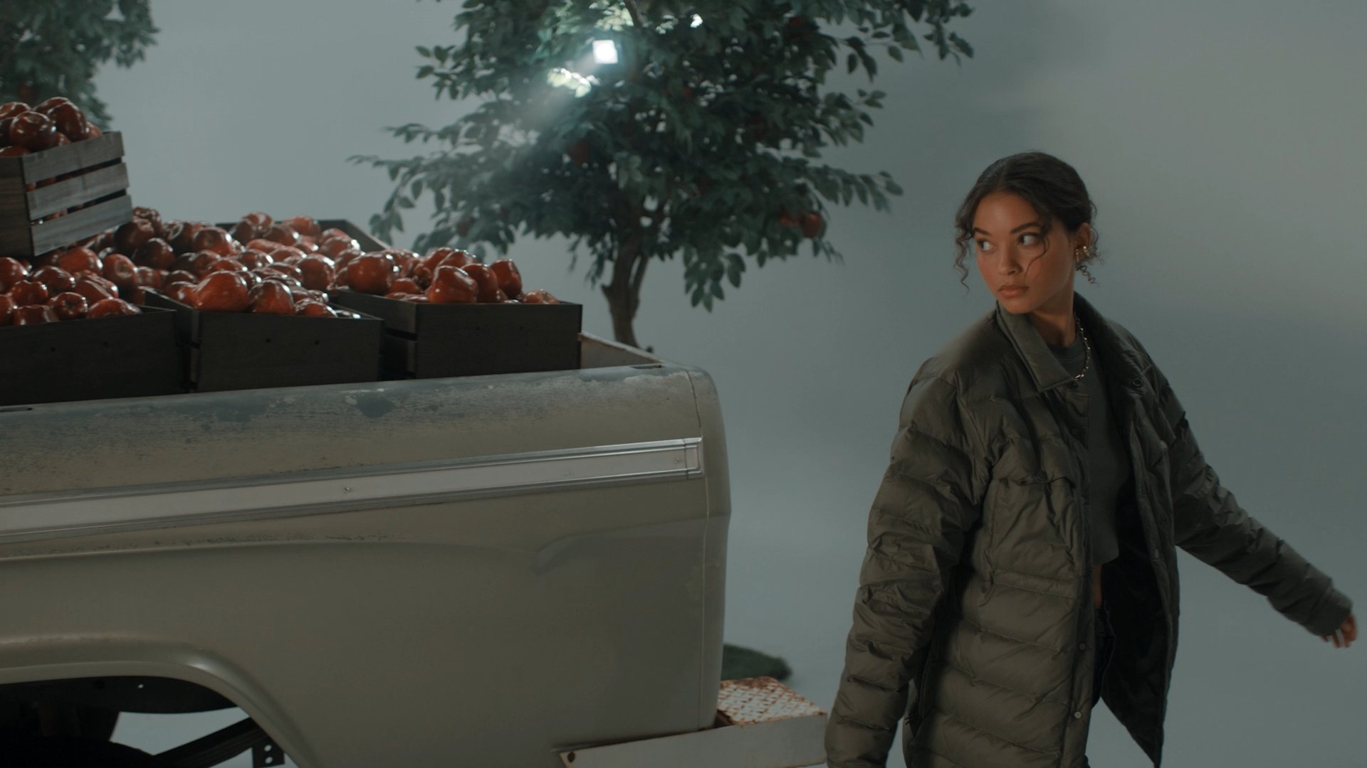 Still 2025-12-11 235320_1.14.1.jpg