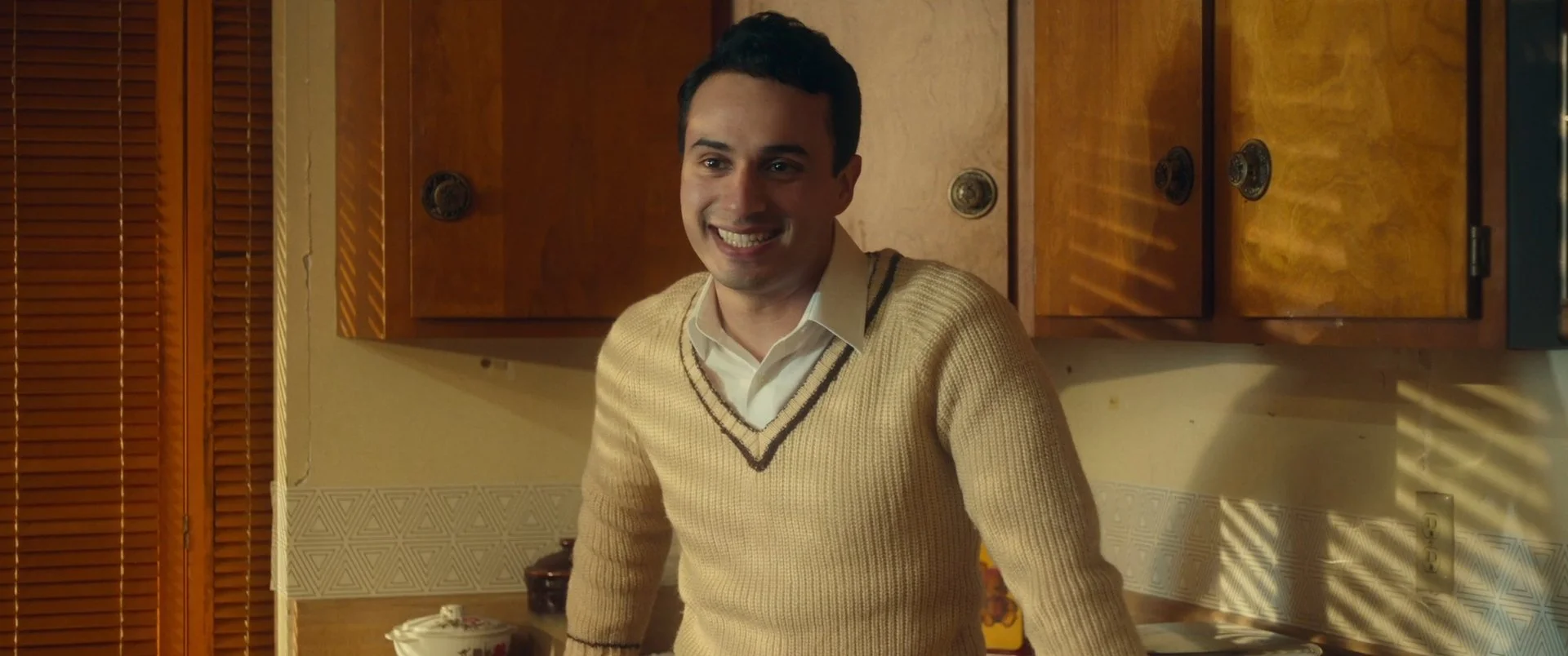 TGTTM Stills V1_1.1.10.jpg