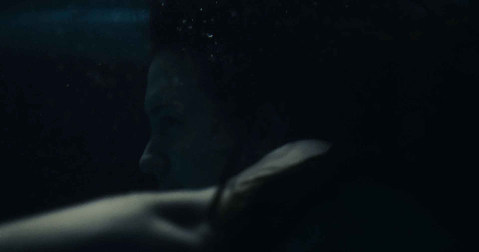 NGROMB Still V1_2.2.123.jpg