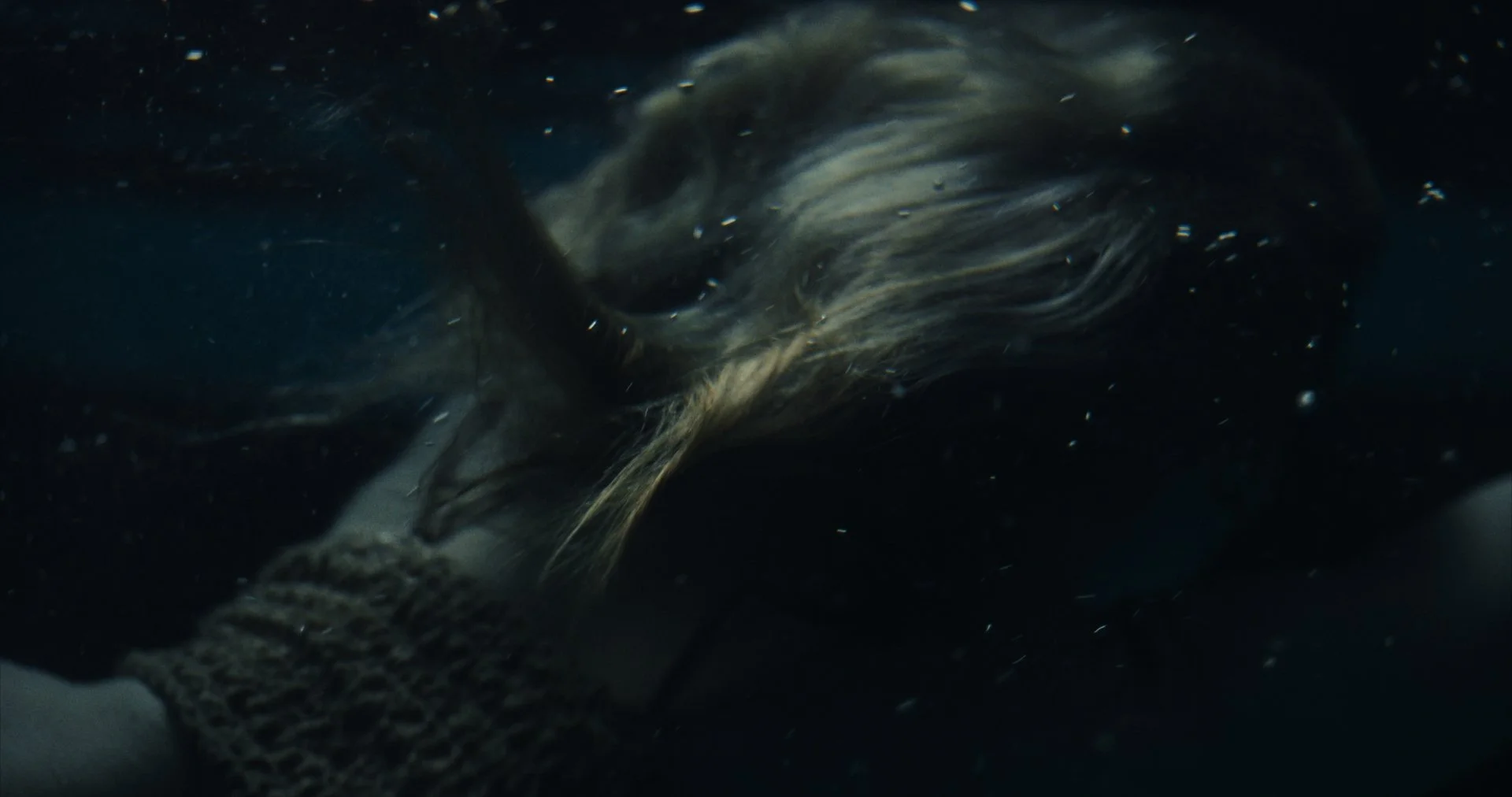 NGROMB Still V1_2.2.120.jpg