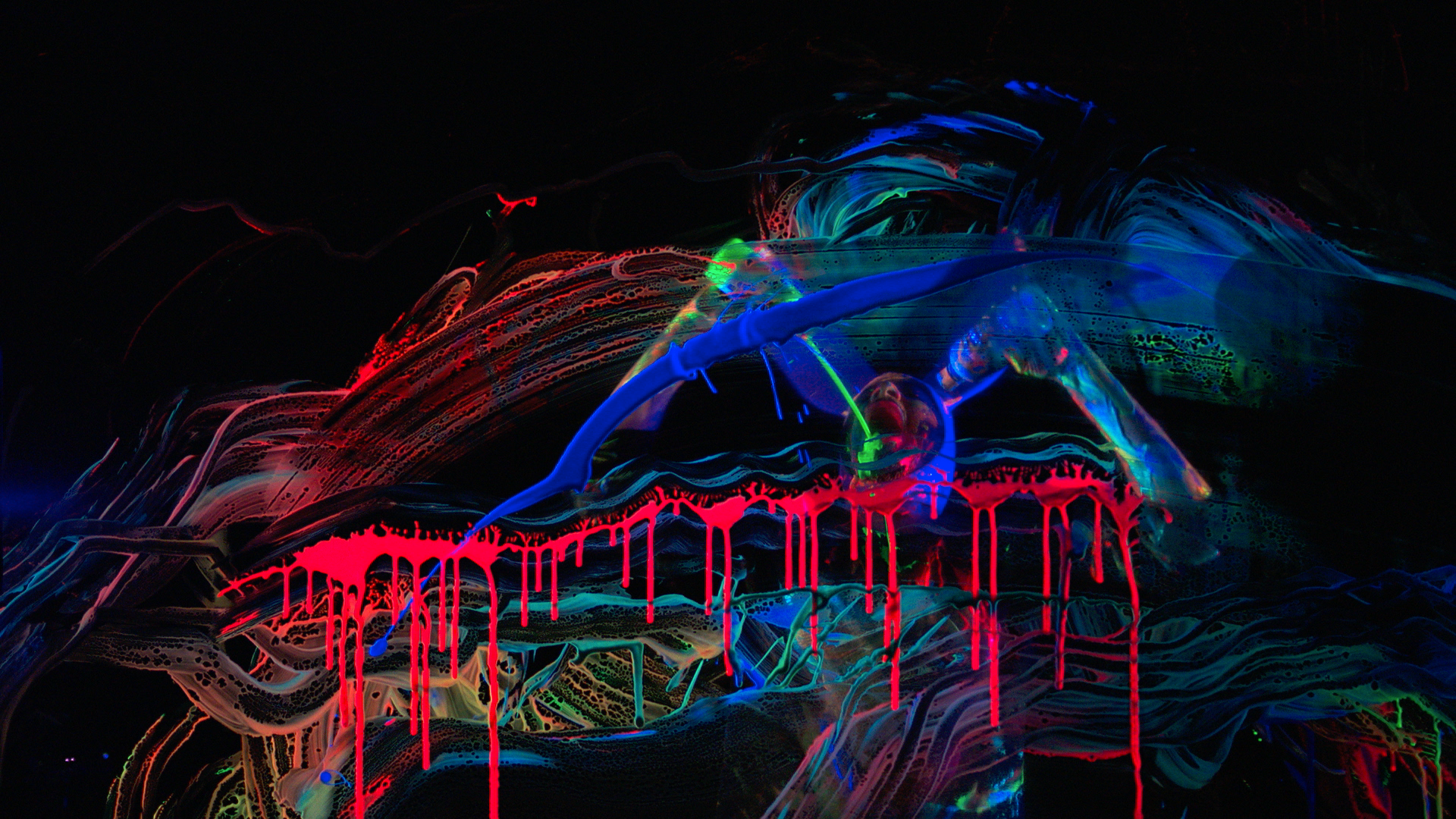 Screen Shot 2020-02-04 at 11.16.26 PM.png