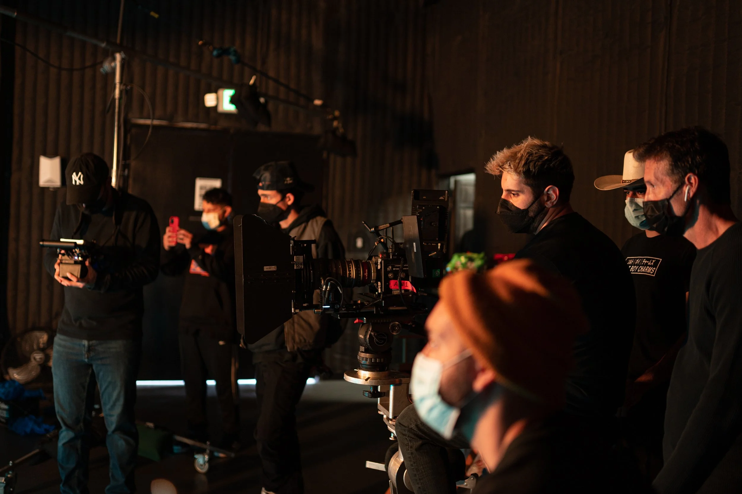 2 Crew BTS - Doritos x Snapchat-94.jpg