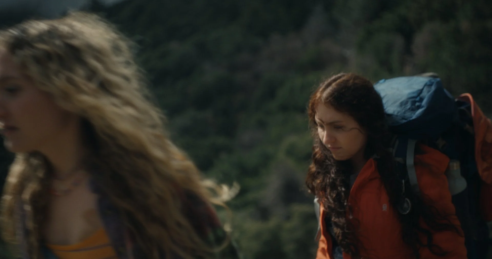 NGROMB Still V1_2.2.209.jpg