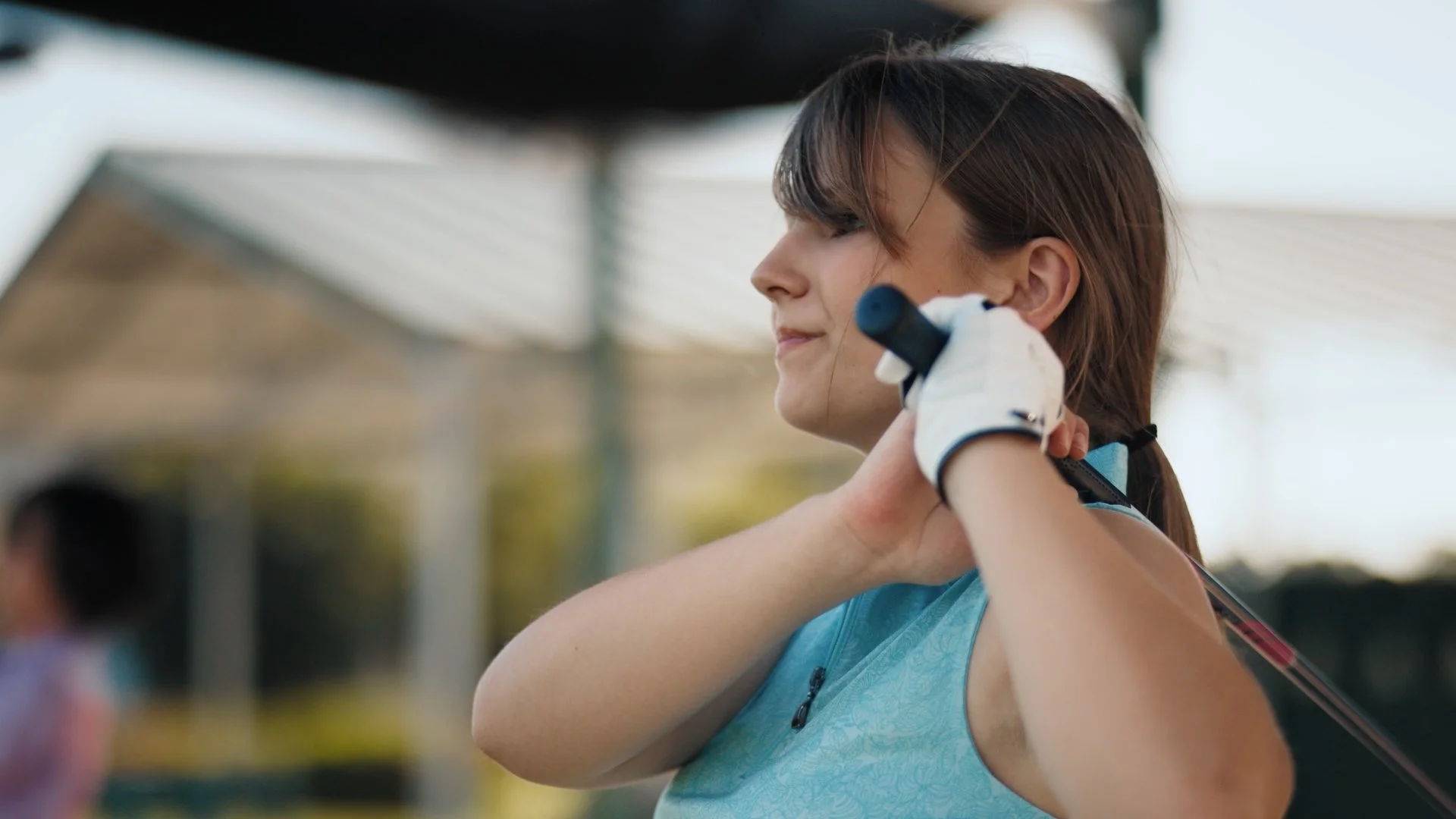 LTTRV STILLS_1.1.5.jpg