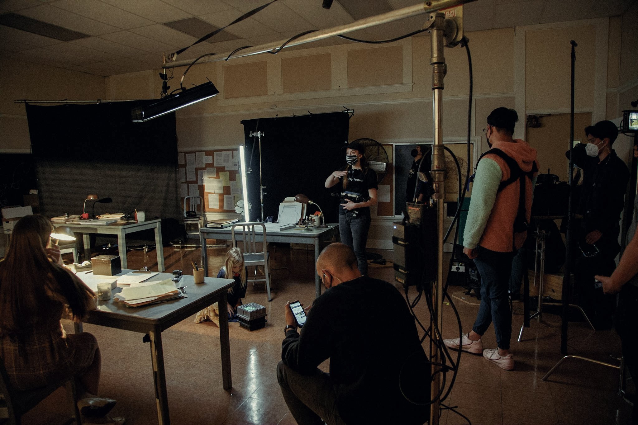 217-IMG_1683 copy.jpg