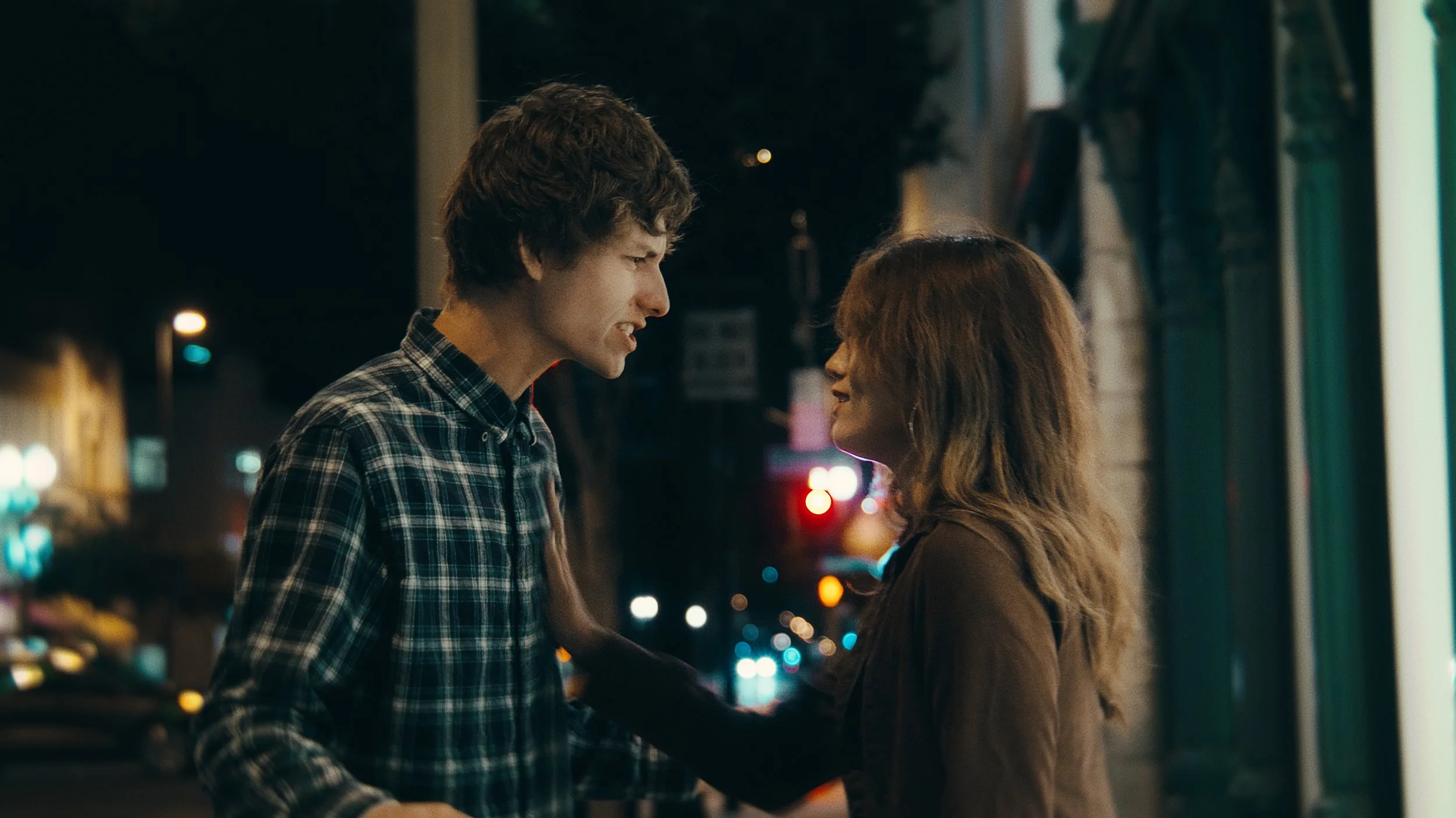 HER STILLS 2_7.2.13.jpg