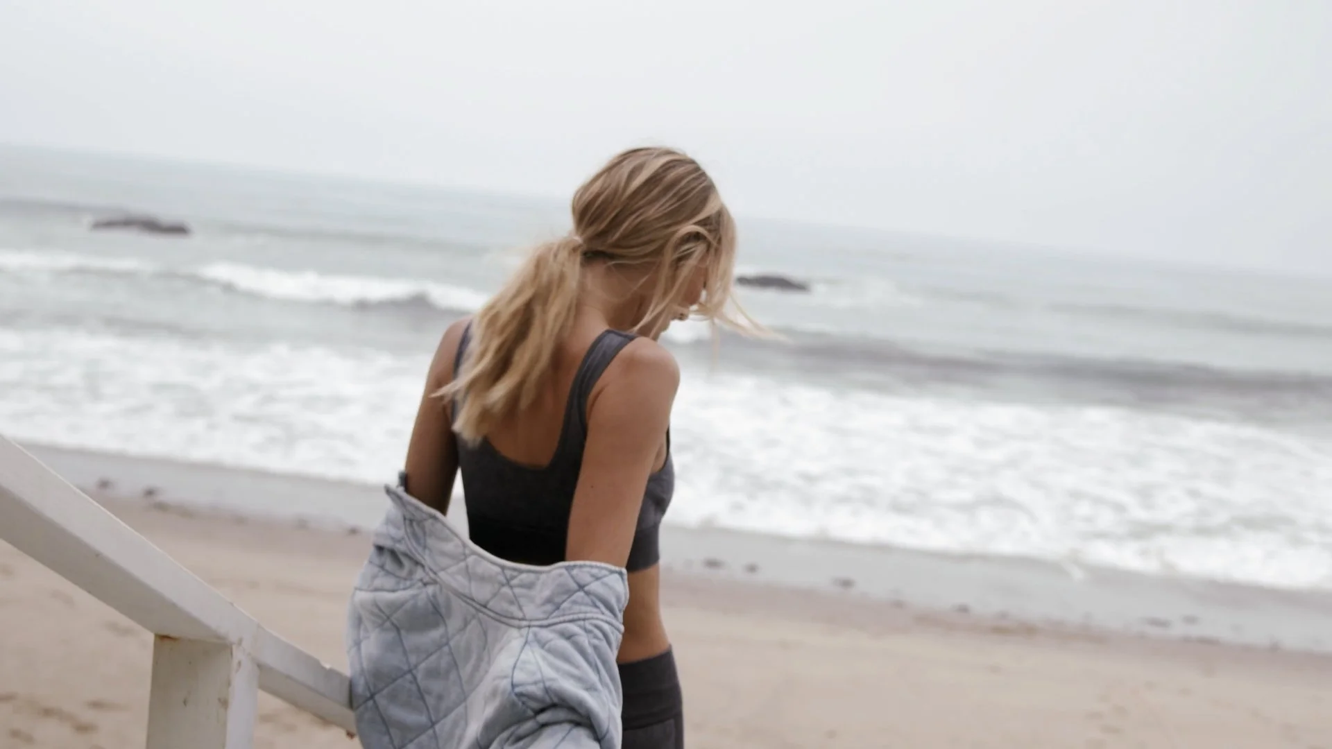 Seaside Escape 2_1.1.12.jpg