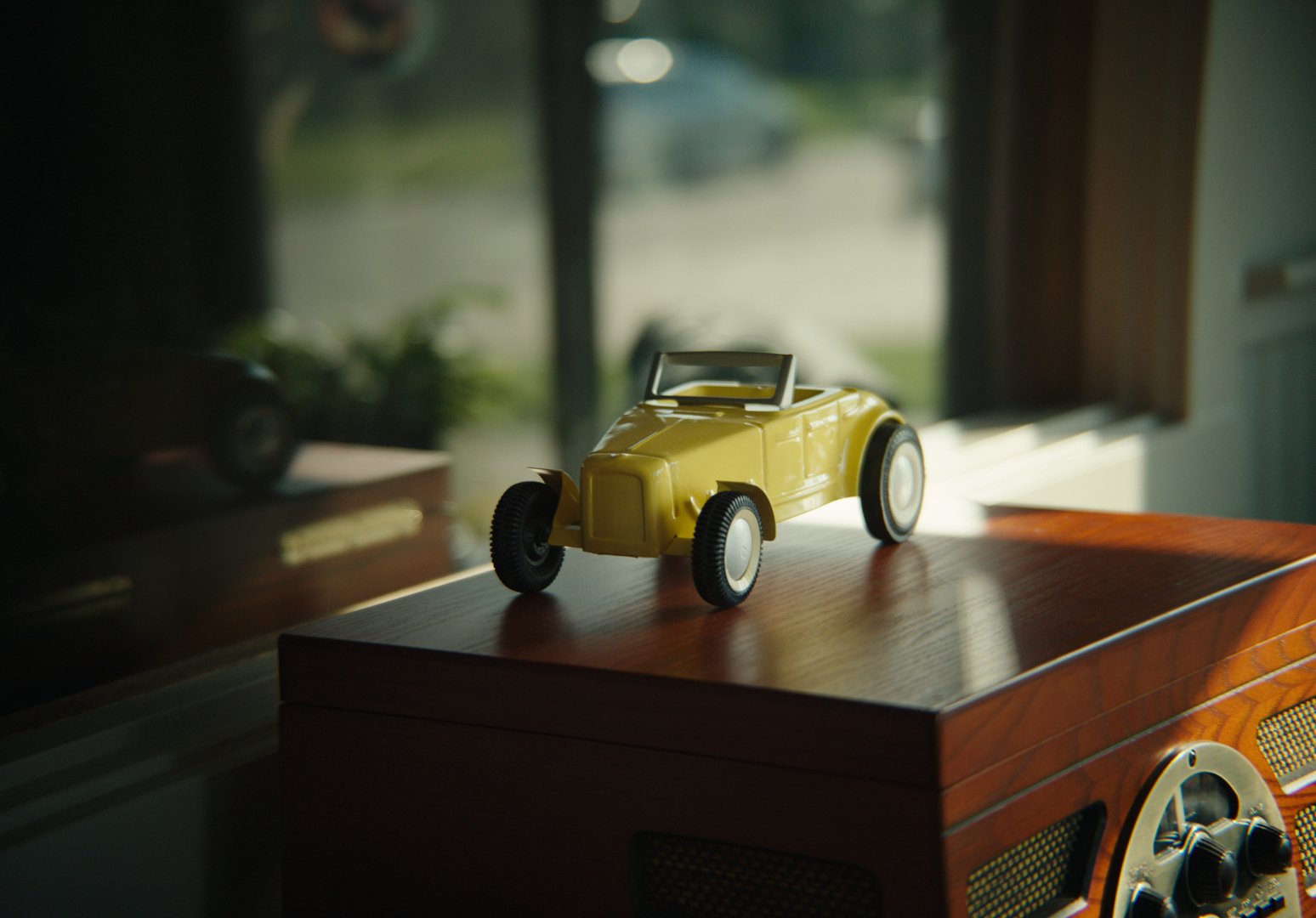 Experiences Still 20.jpg