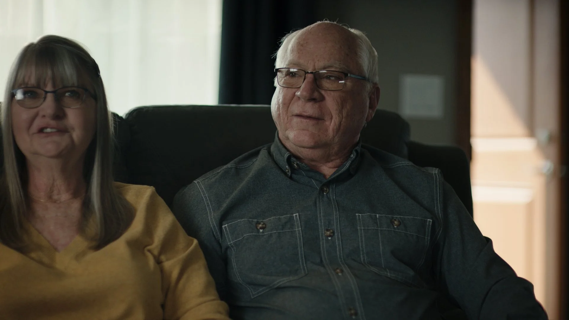 Still 2025-01-23 222029_1.3.1.jpg