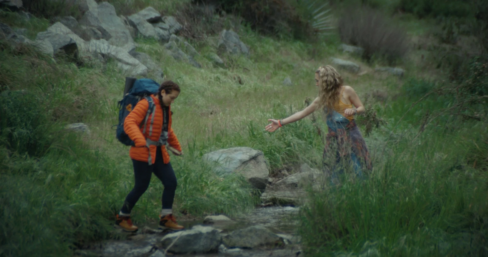 NGROMB Still V1_2.2.18.jpg