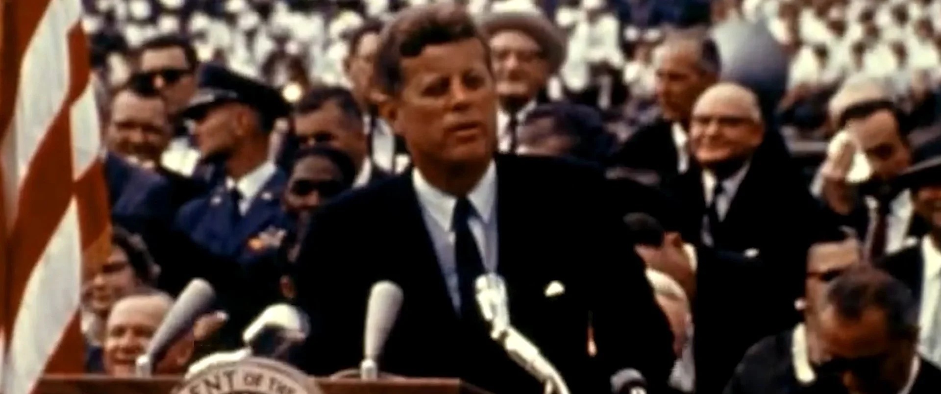 TGTTM Stills V1_1.1.1.jpg