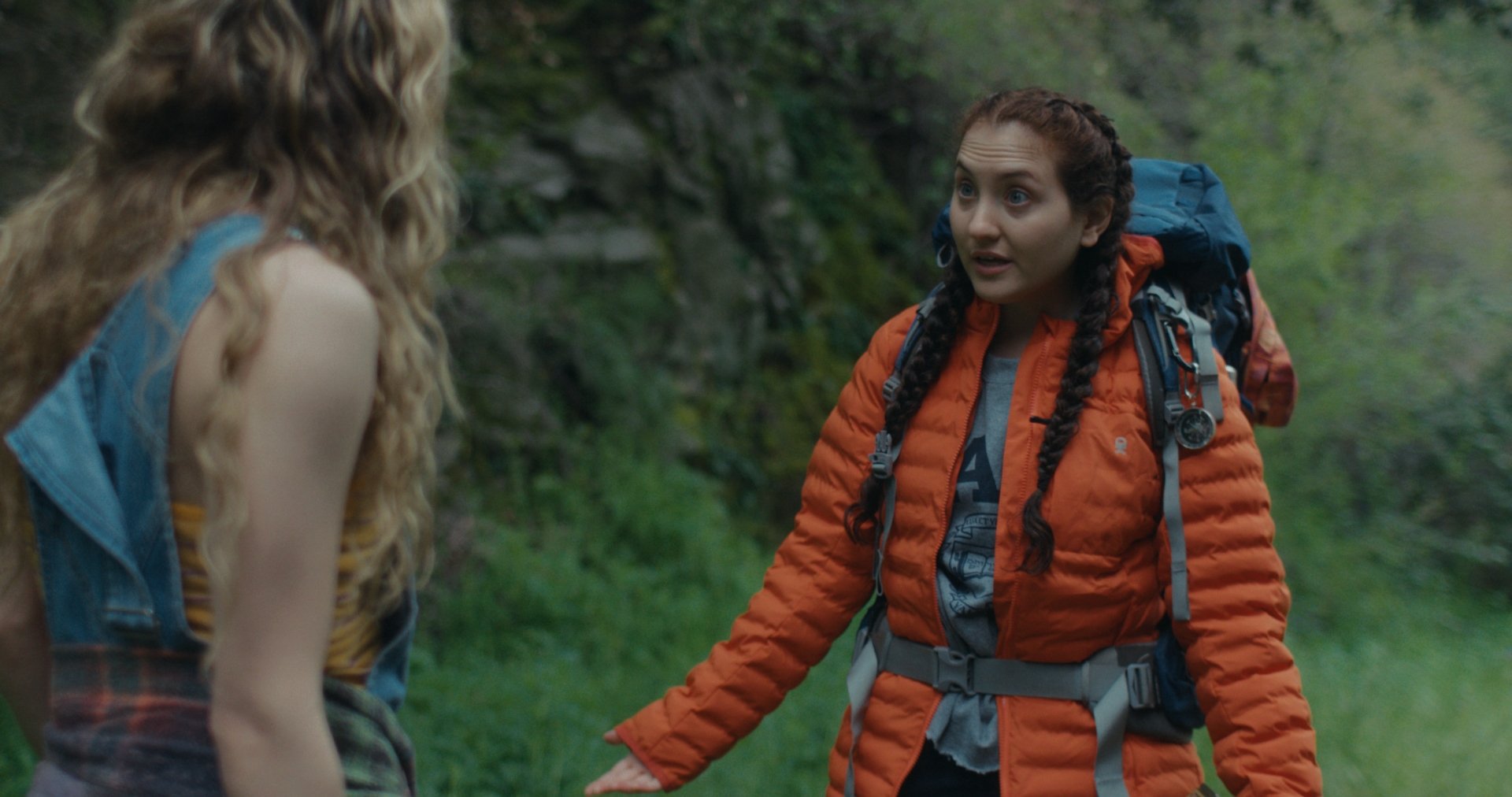 NGROMB Still V1_2.2.21.jpg