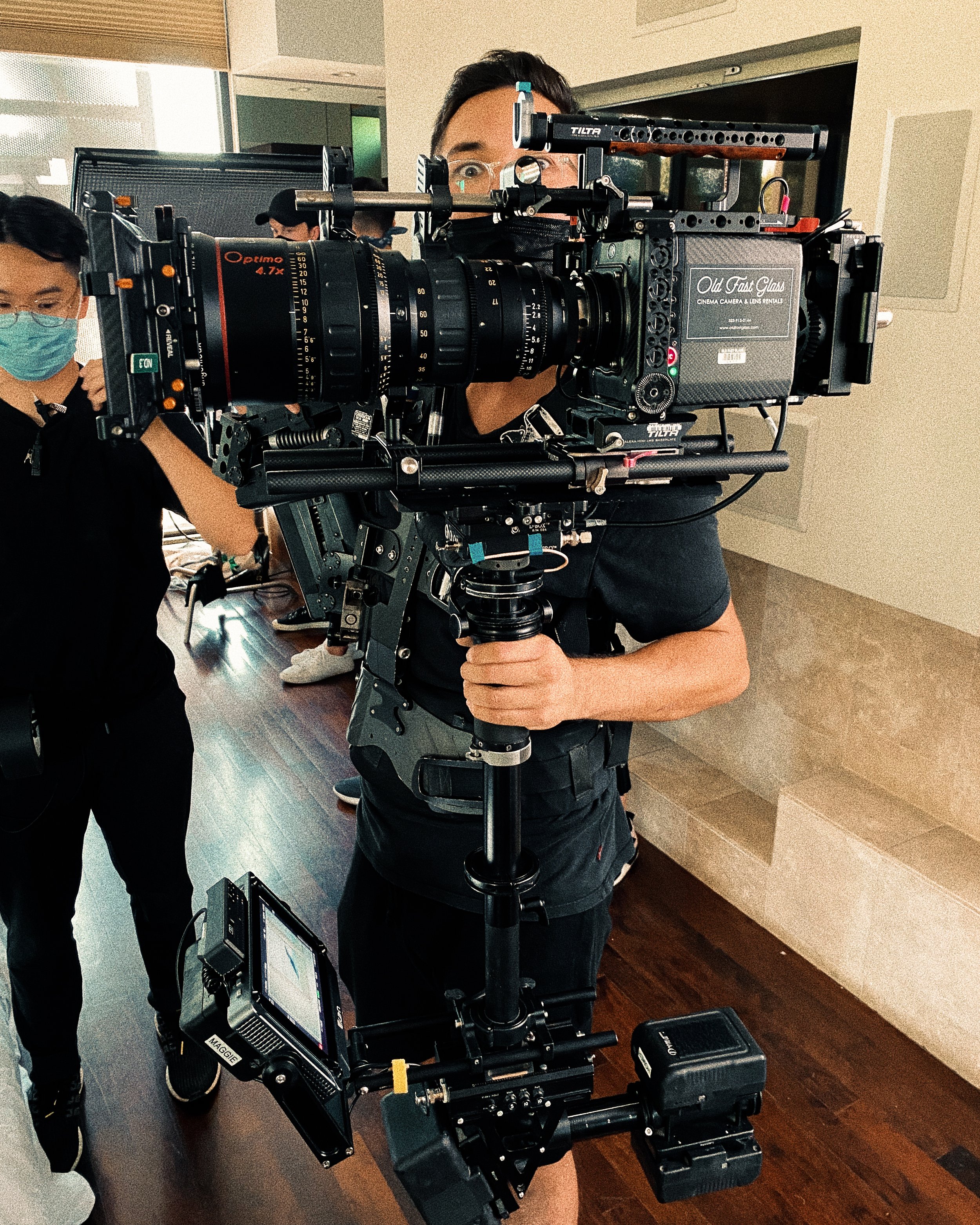 5.a IMG_2841 COPY.jpg