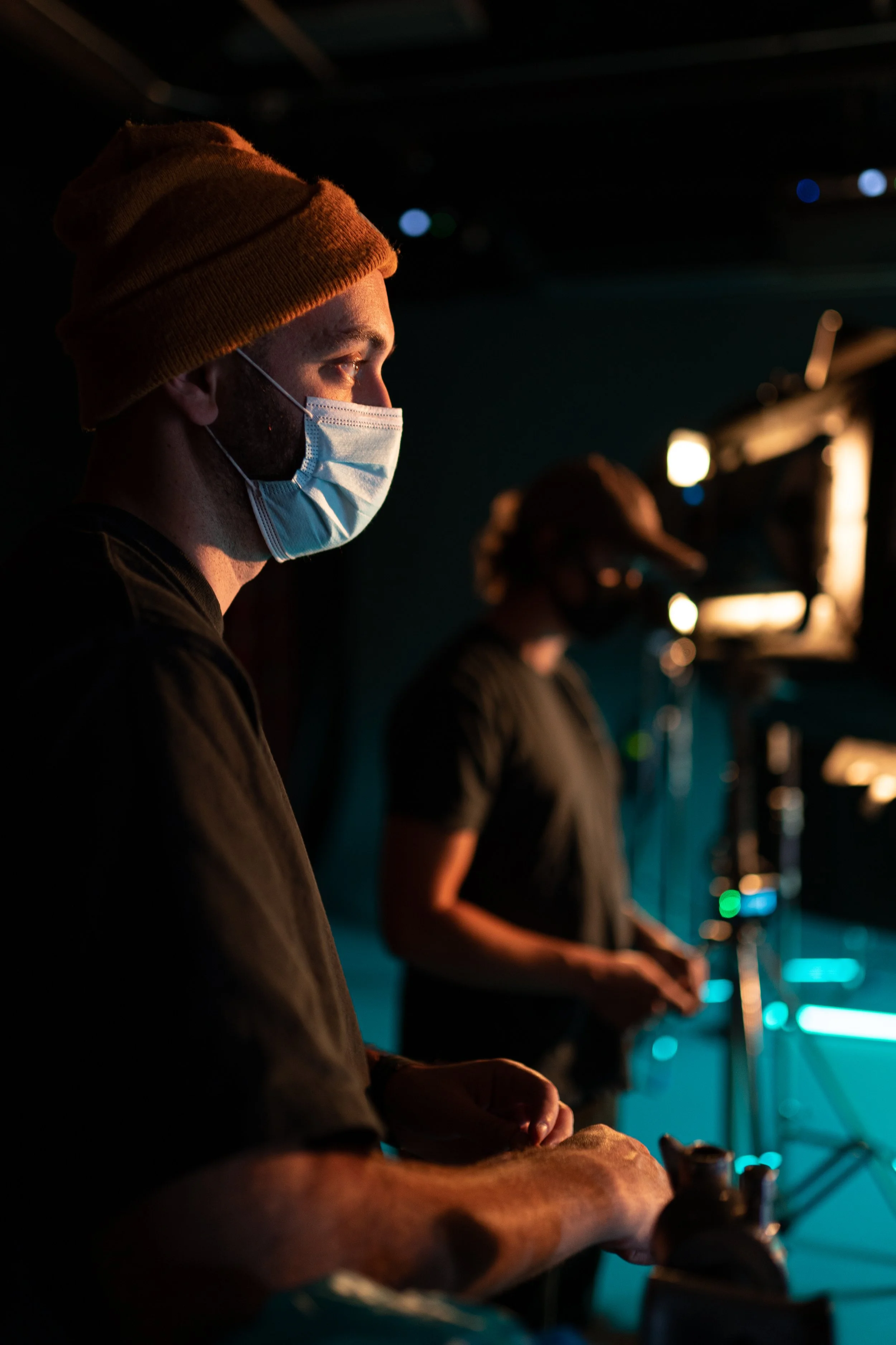 4 Crew BTS - Doritos x Snapchat-78.jpg