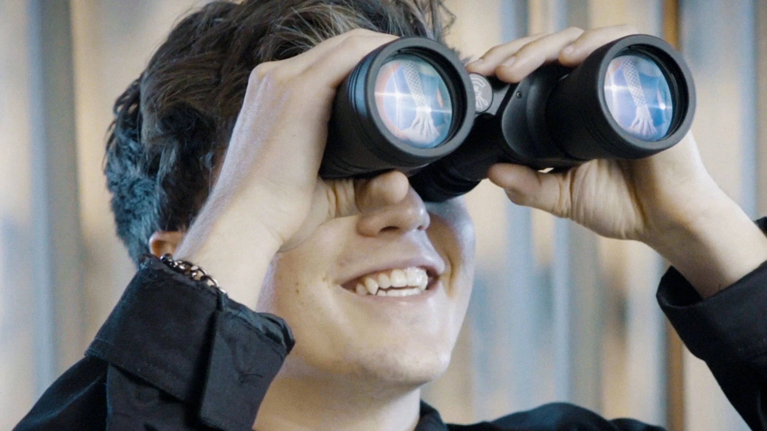 Screen Shot 2019-09-16 at 10.37.09 PM.jpg