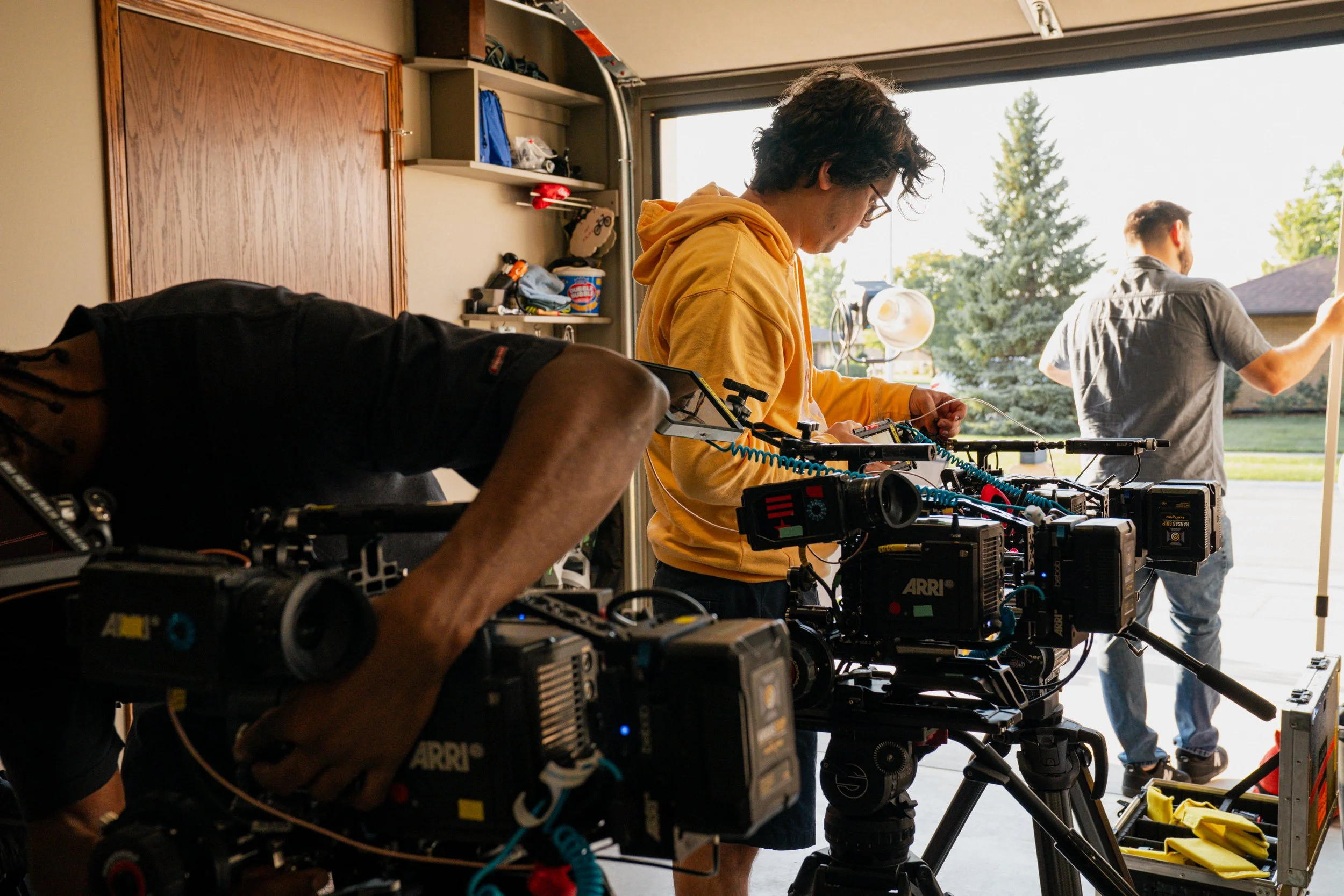 EPI - BTS-PHOTOS -09770.jpg