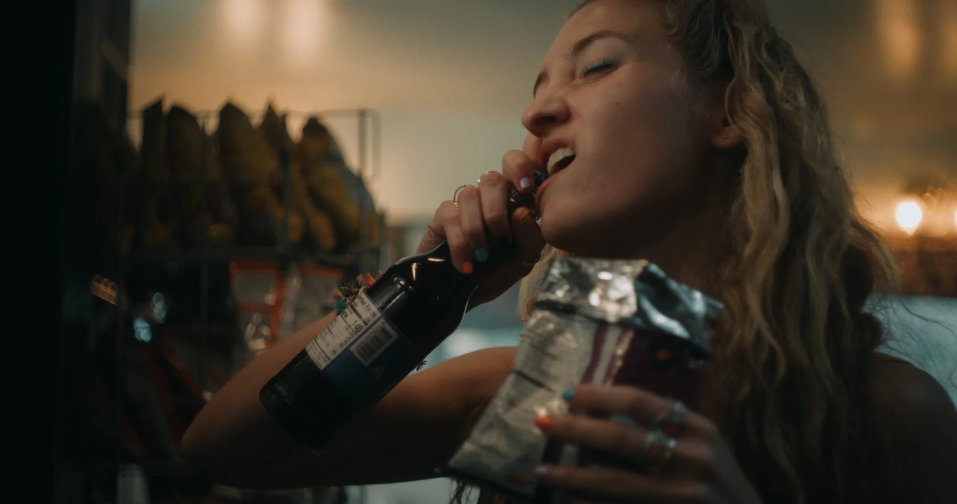 NGROMB Still V1_2.2.28.jpg