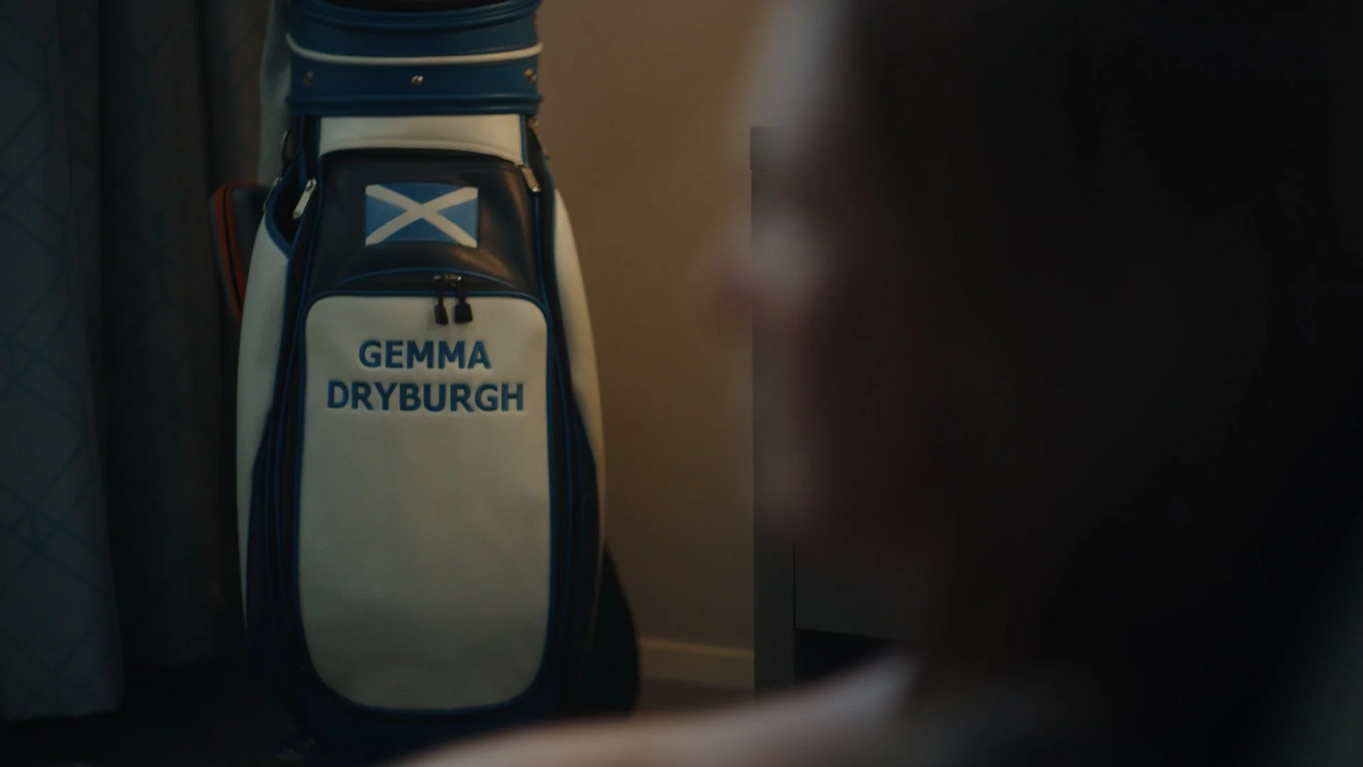 LTTRV STILLS_1.1.27.jpg