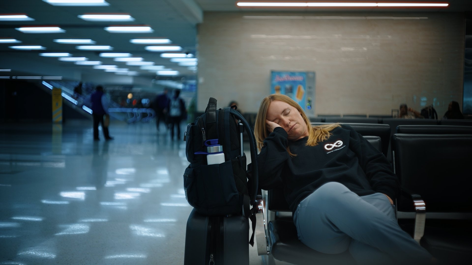 LTTRV STILLS_1.1.24.jpg