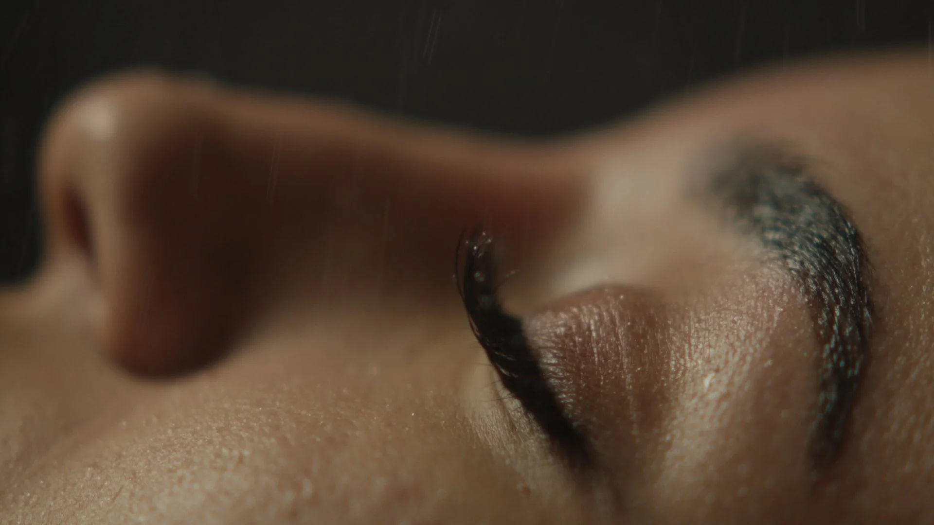 Still 2025-06-10 115914_1.2.17.jpg