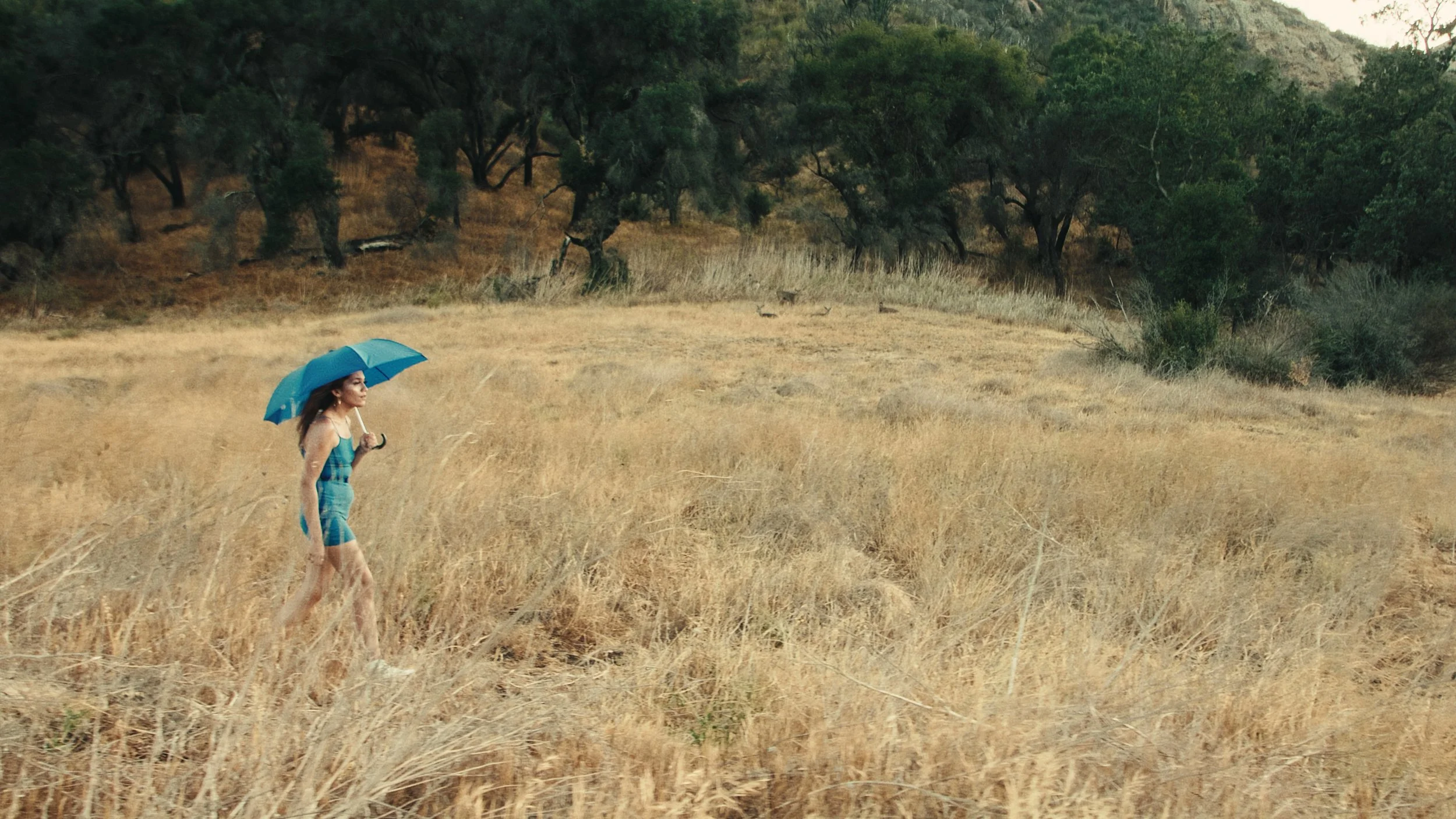 HER STILLS 1_2.2.1.jpg