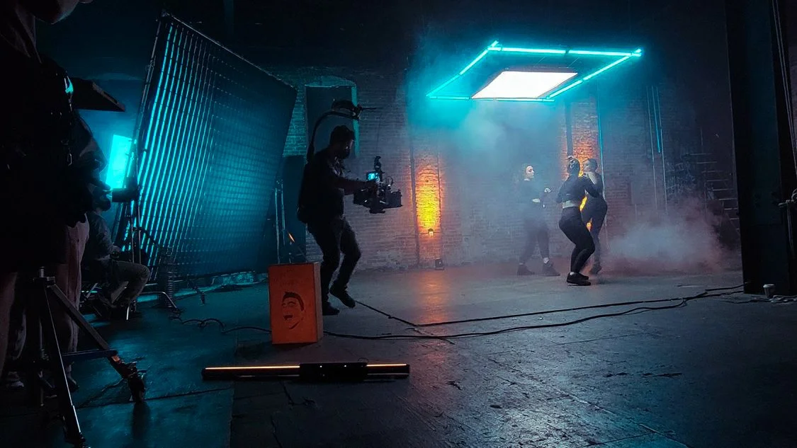 2 6FDE89EA-26C9-429E-B30F-AF91D1044B5F 3 copy.jpg