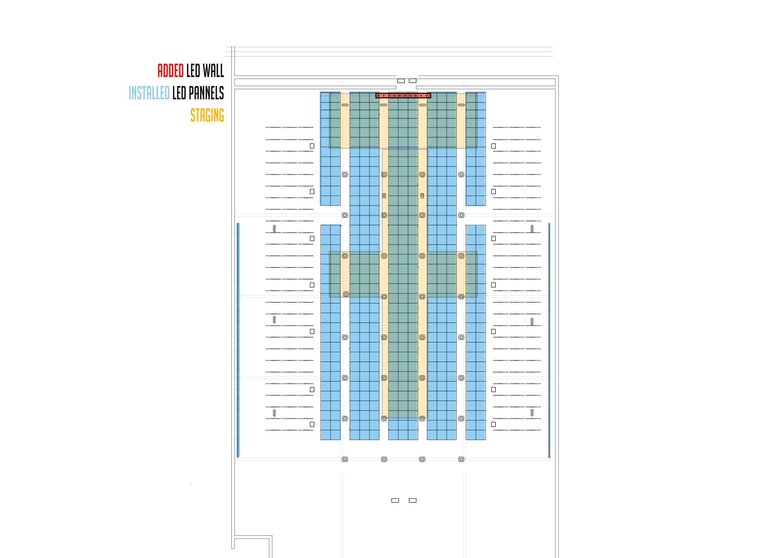 Academy LED Wall Add Diagram TOP.png