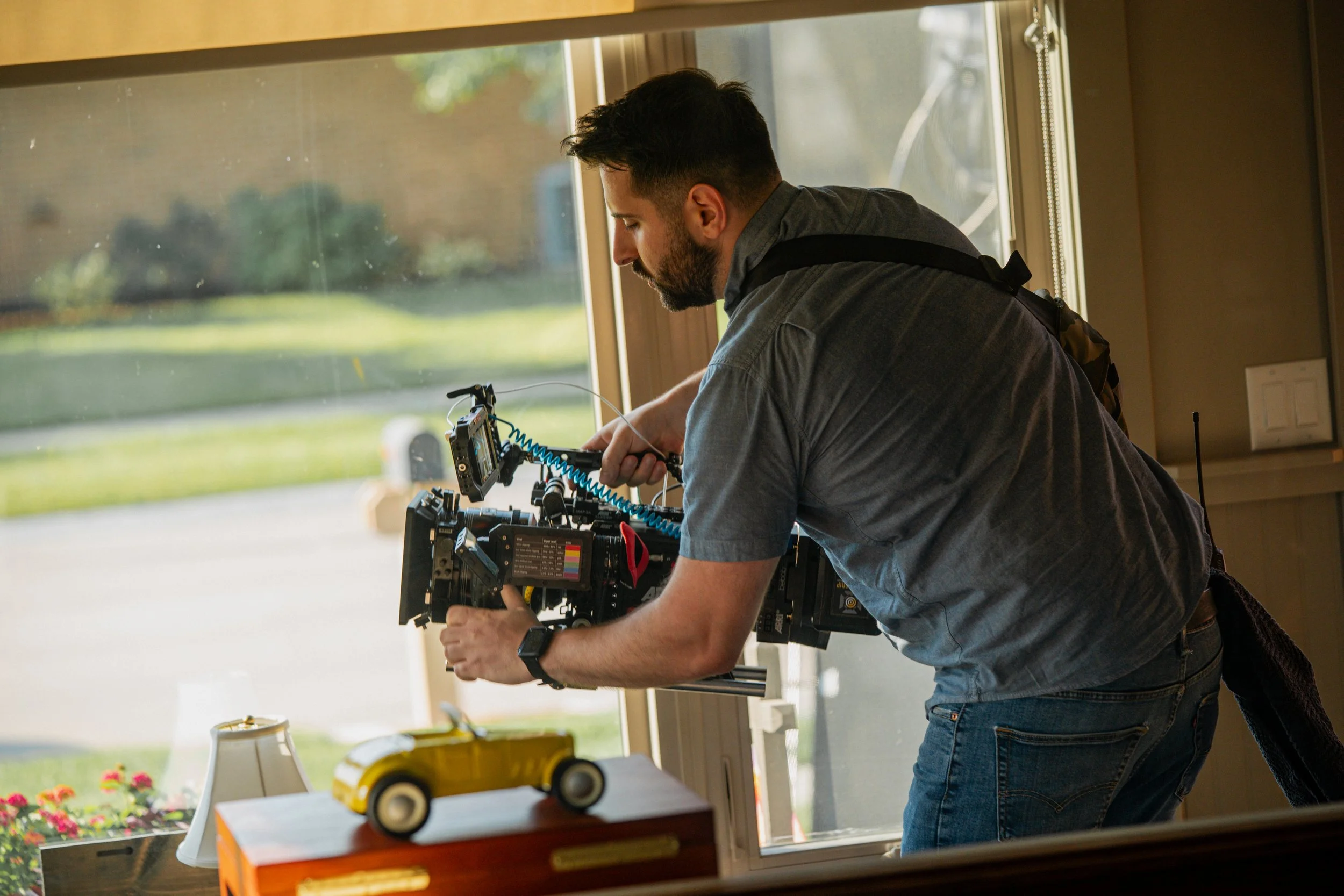 EPI - BTS-PHOTOS -09624.jpg