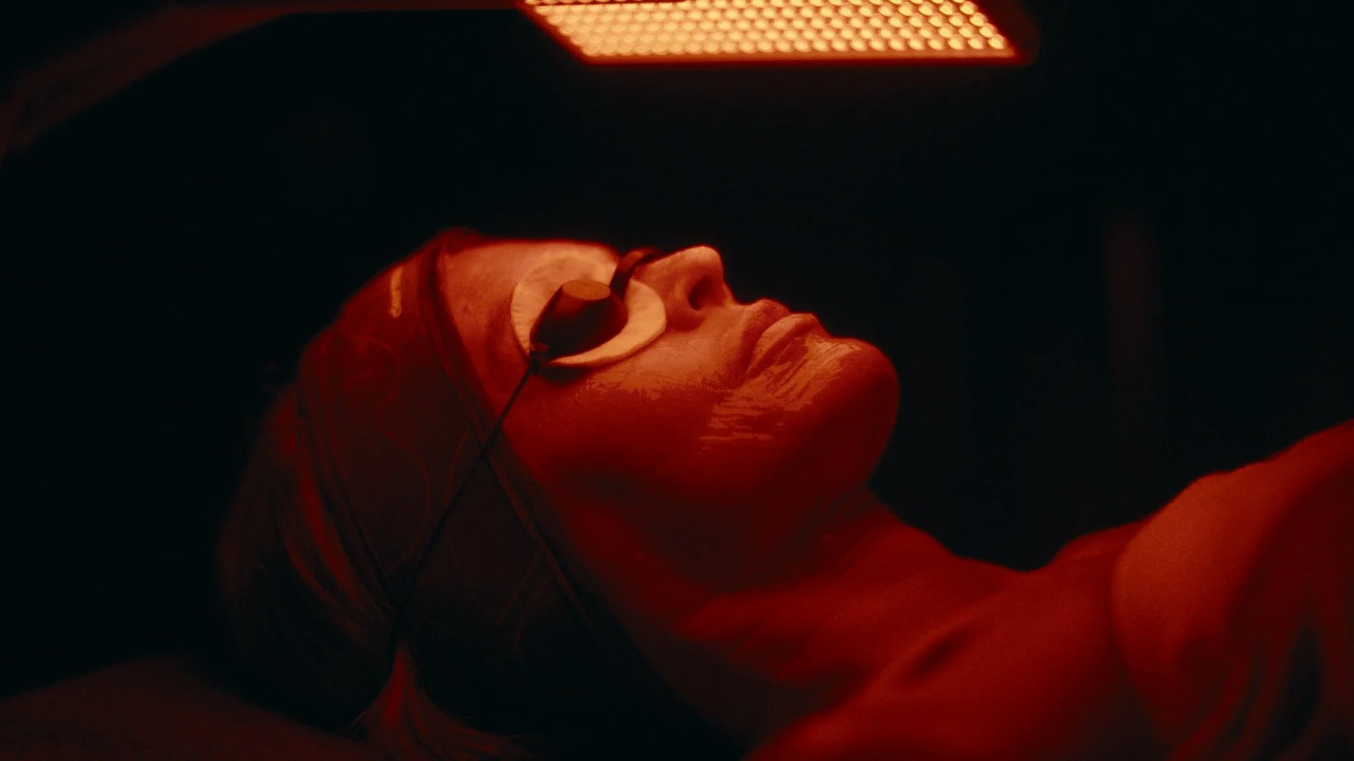 5 Derm Pro LF Stills_1.1.43.jpg