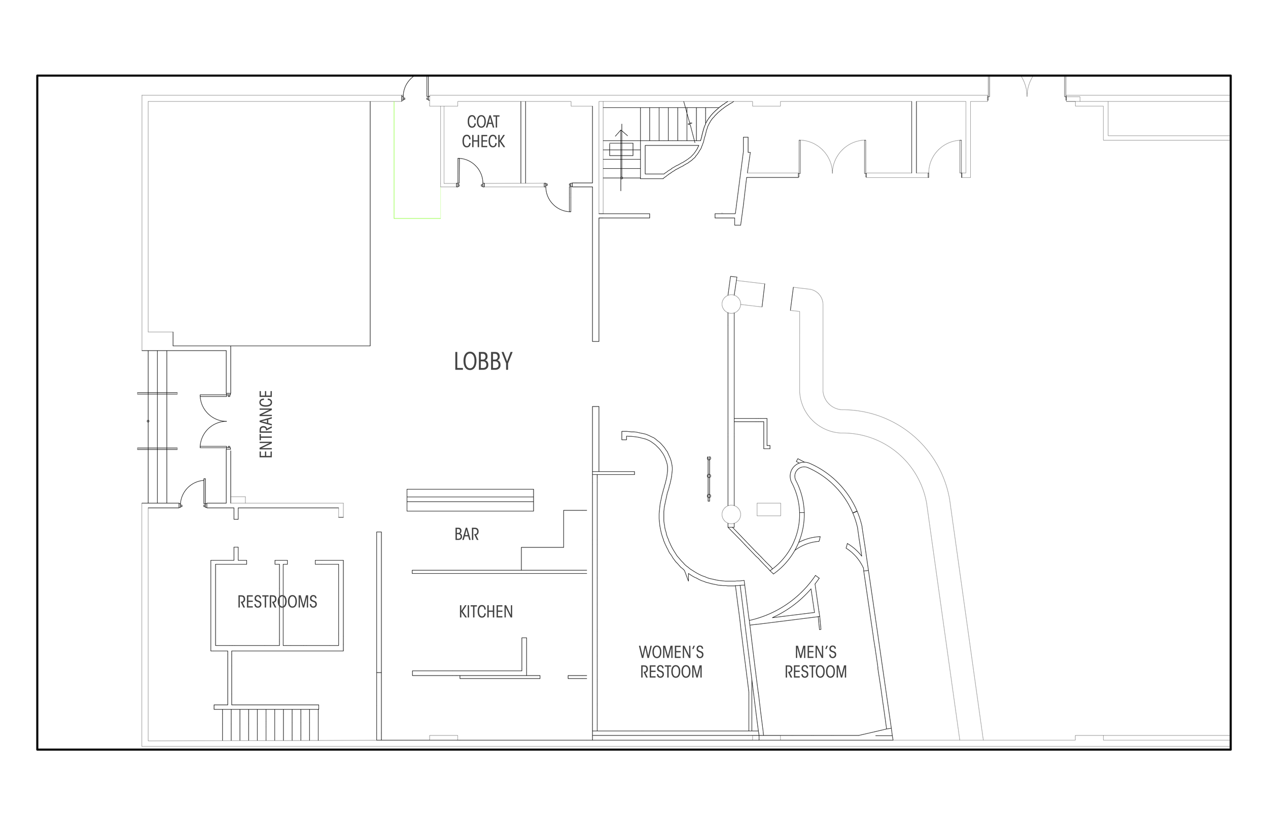 Academy_Floor_Plan back.png