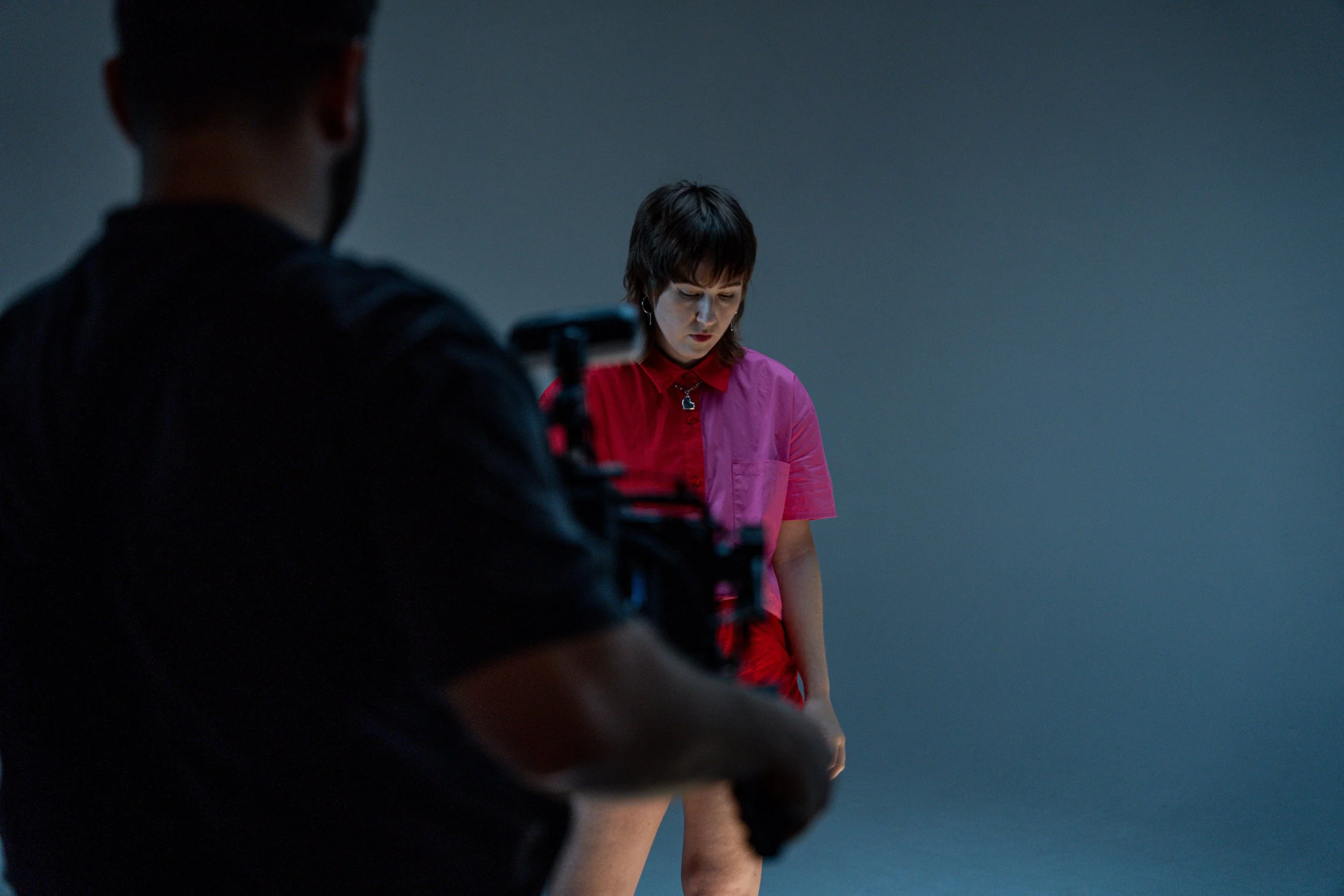 VIG BTS EDIT-00418.jpg