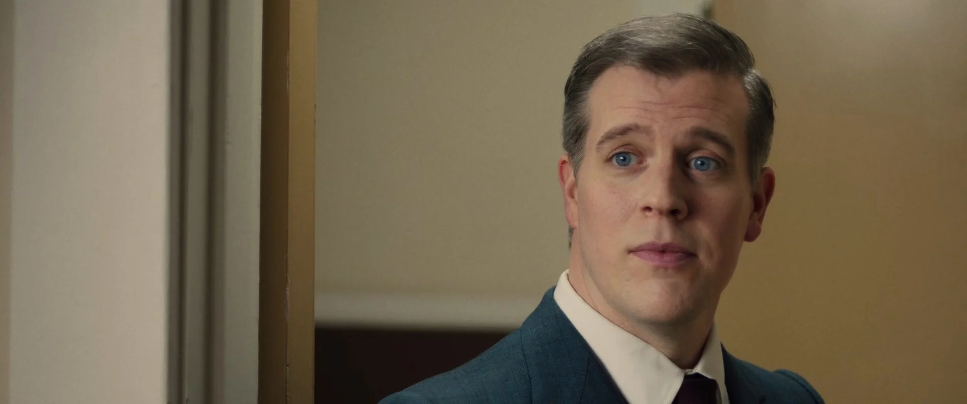 TGTTM Stills V1_1.1.25.jpg