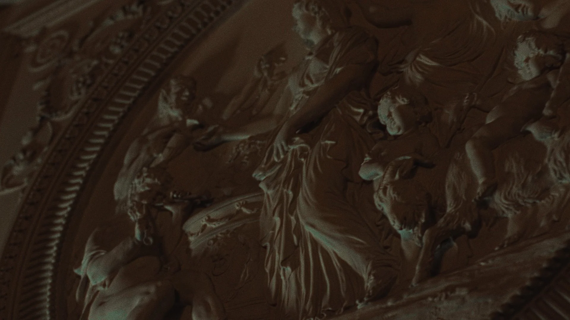 LUFT Home Stills 1_1.346.1.jpg