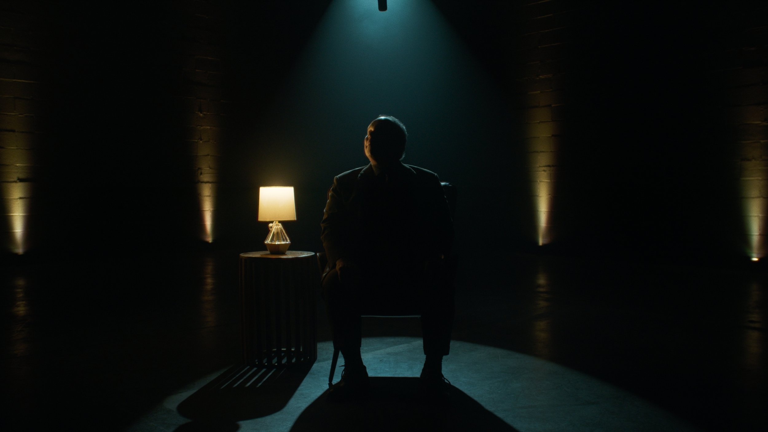 AP ABSTRACT TEASER 1 STILLS _1.17.1.jpg