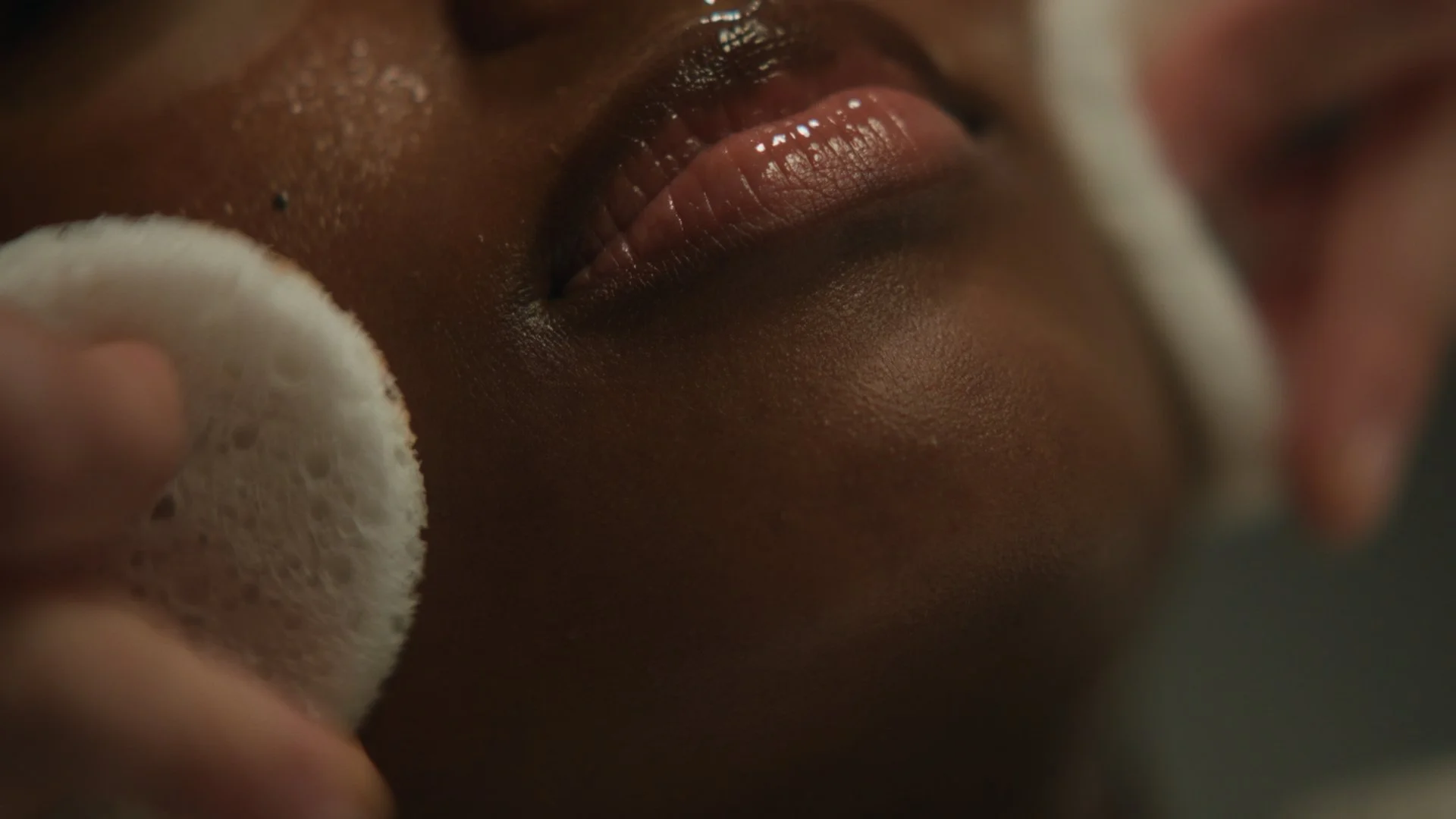 Still 2025-06-10 115914_1.1.10.jpg