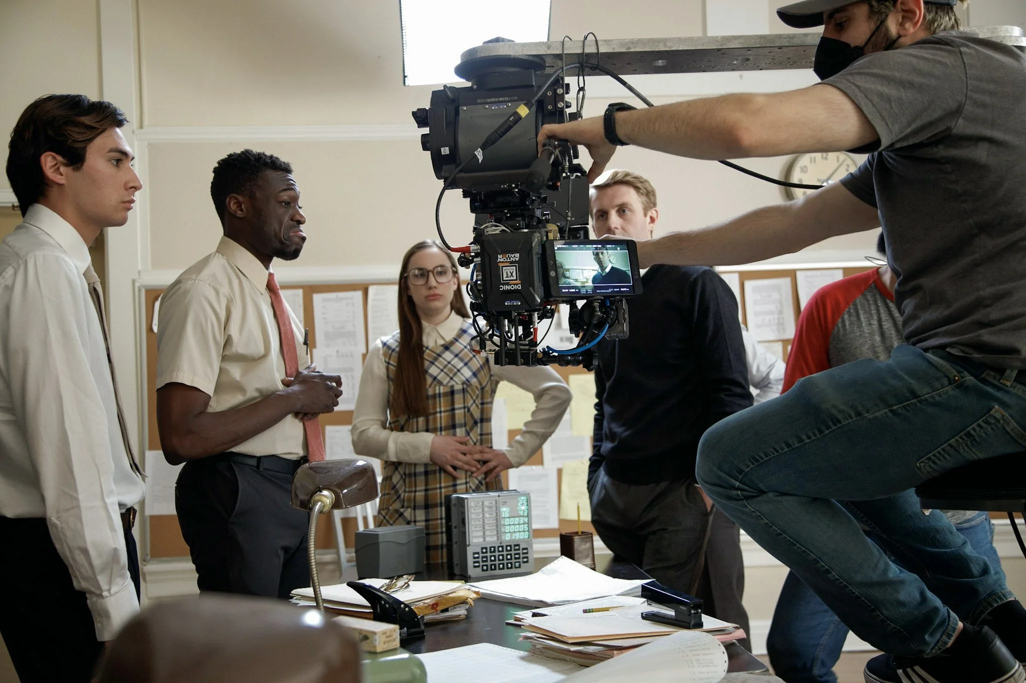 241-IMG_1464 copy.jpg