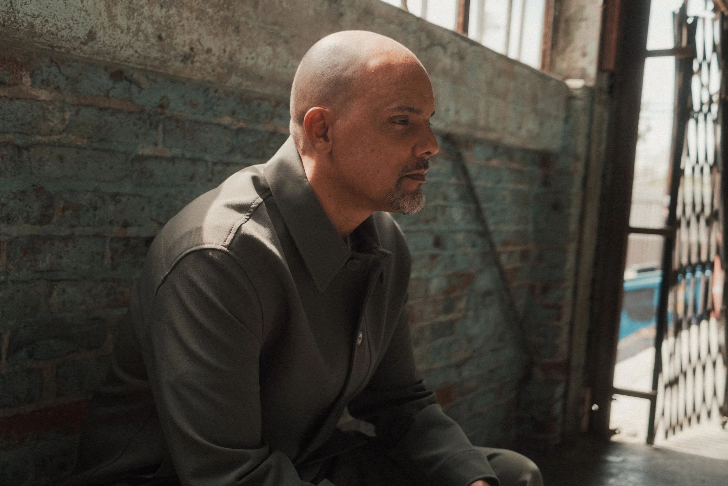 AOAD - 3-13 - SEV PHOTOS - BEN-3592-2.jpg