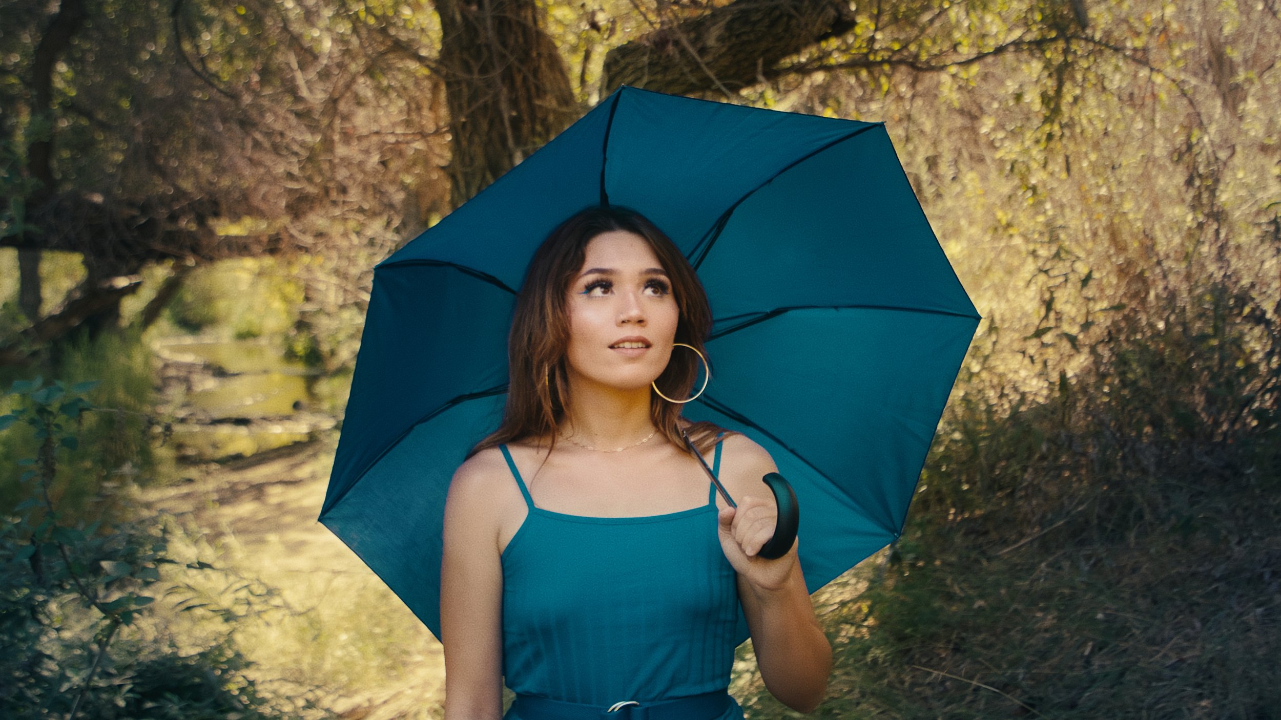 HER STILLS 1_1.46.1.jpg