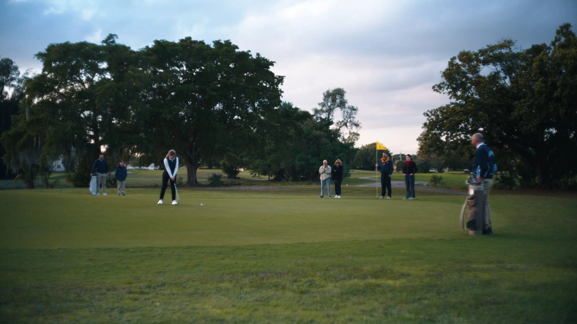 LTTRV STILLS_1.1.2.jpg