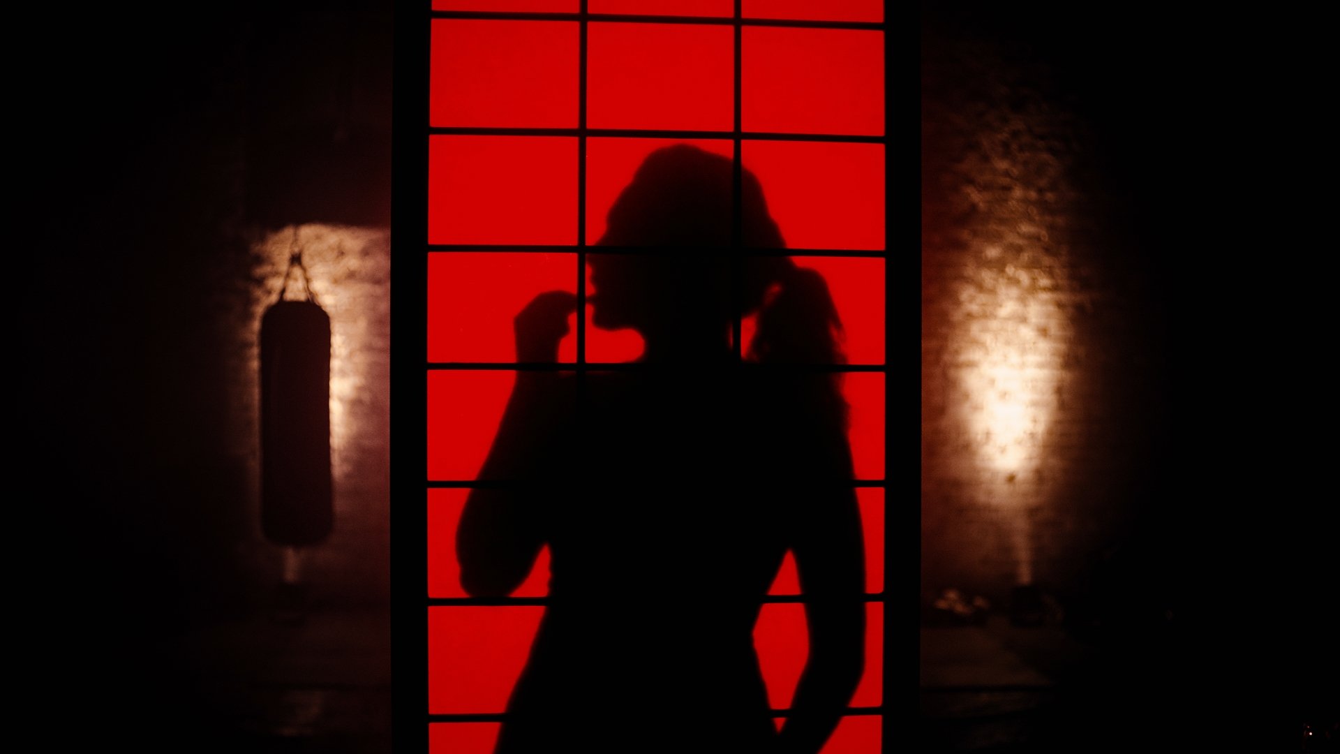 5 Power at Pley Sills_1.23.1.jpg