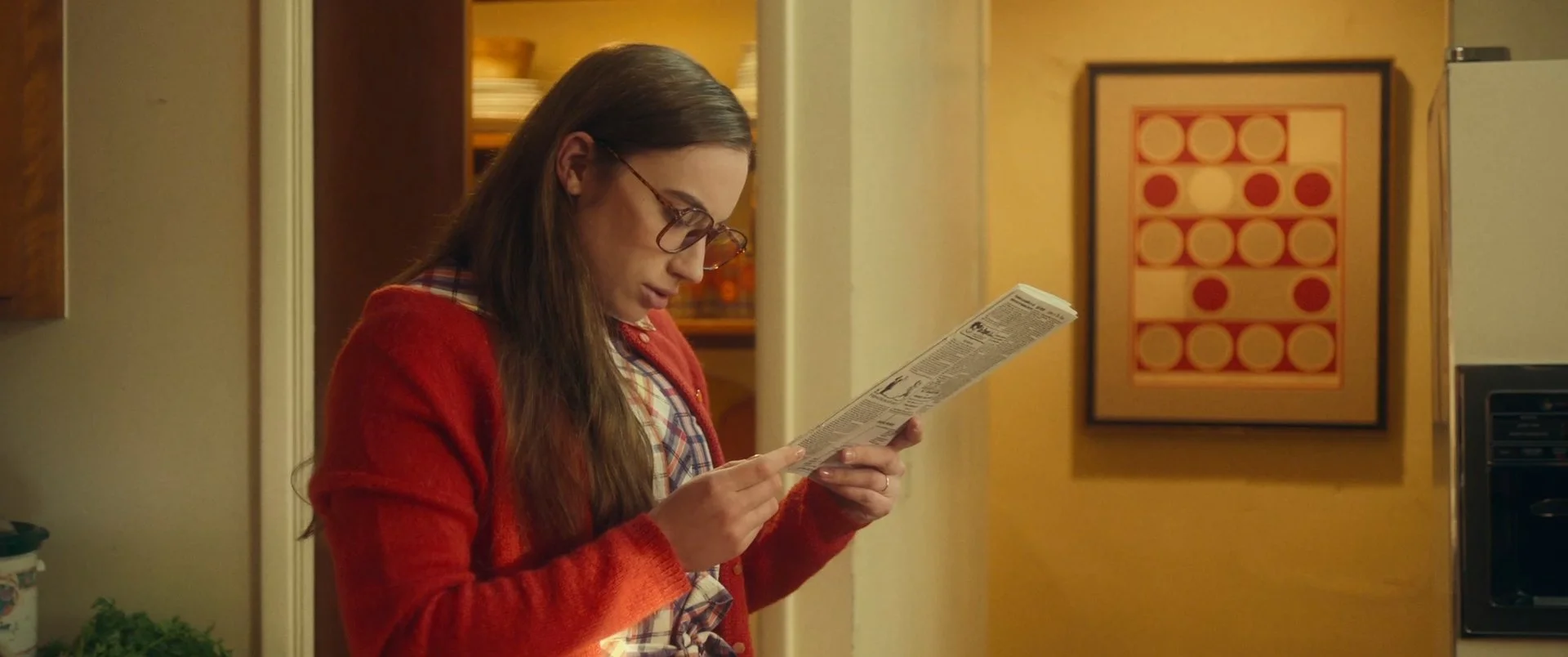 TGTTM Stills V1_1.1.12.jpg