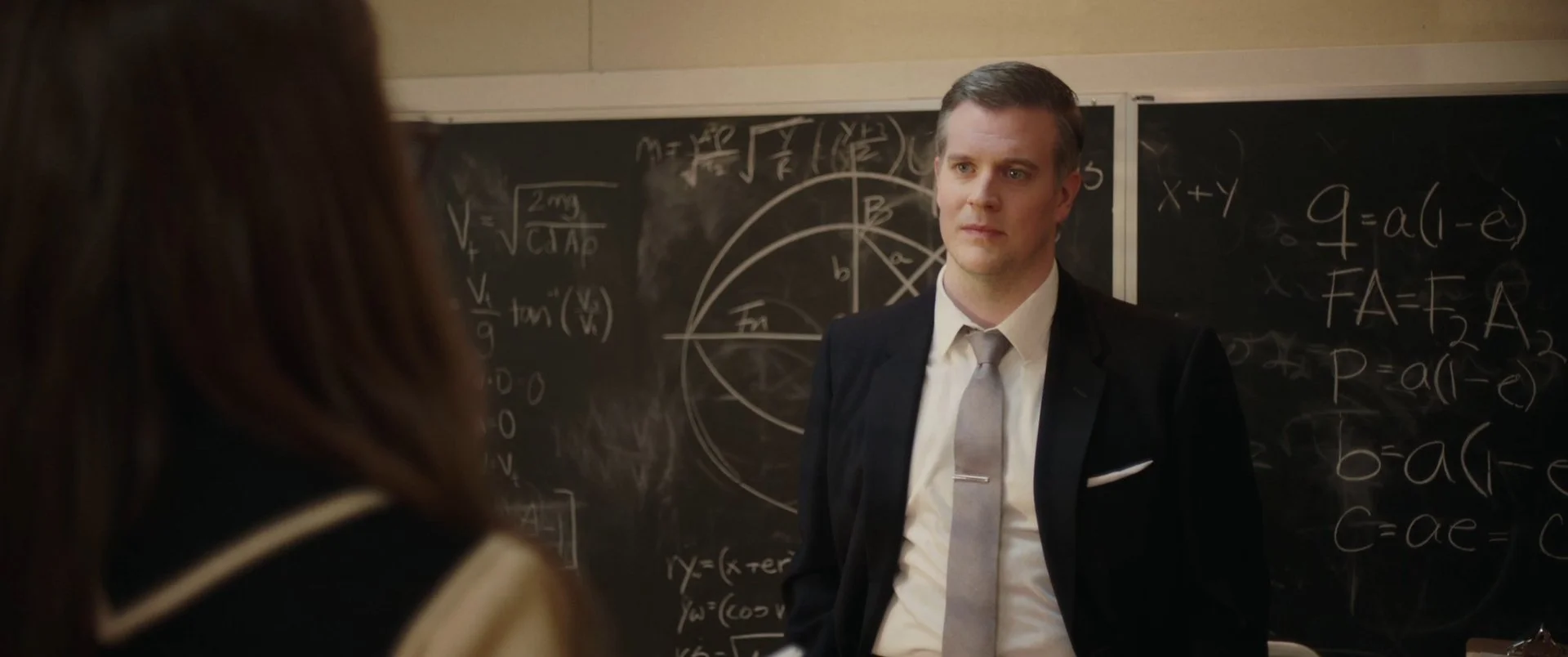 TGTTM Stills V1_1.1.75.jpg