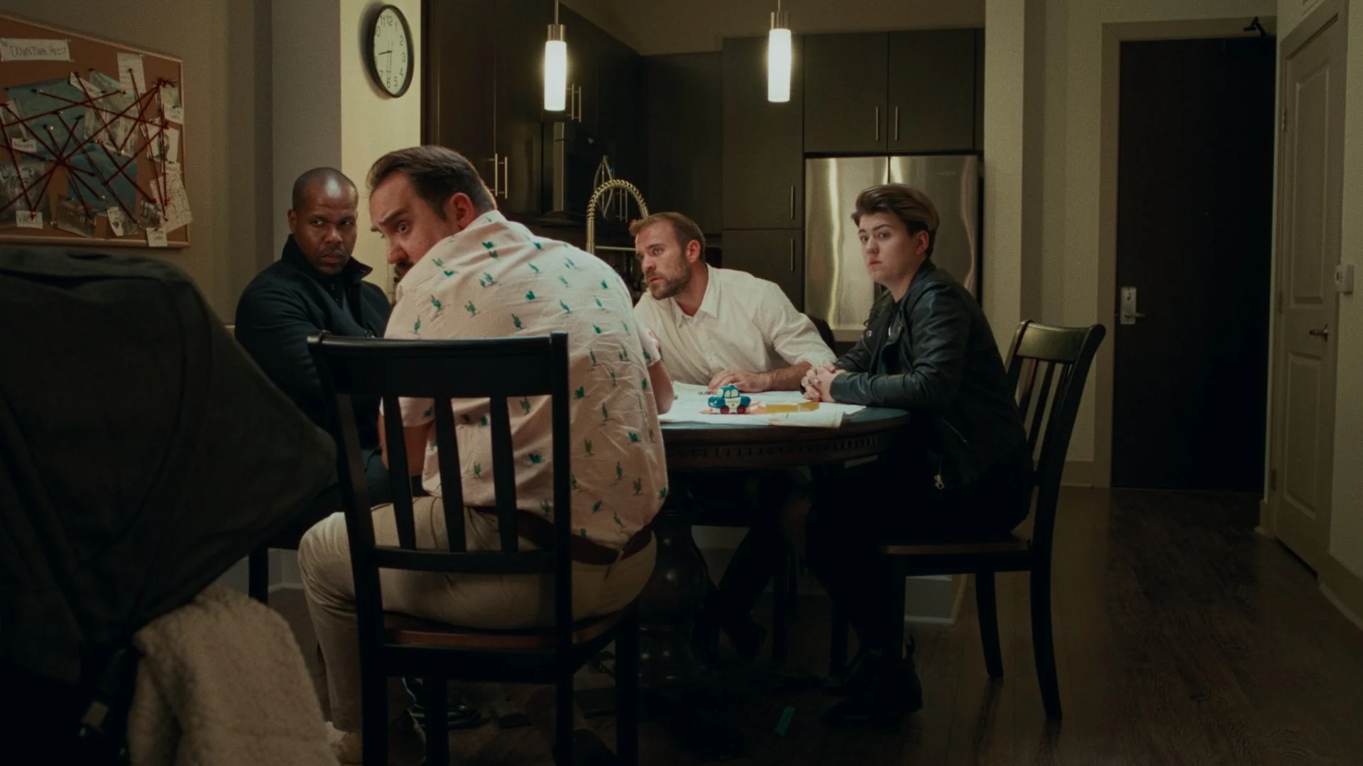 HTPAH Stills V1.5_1.83.1.jpg