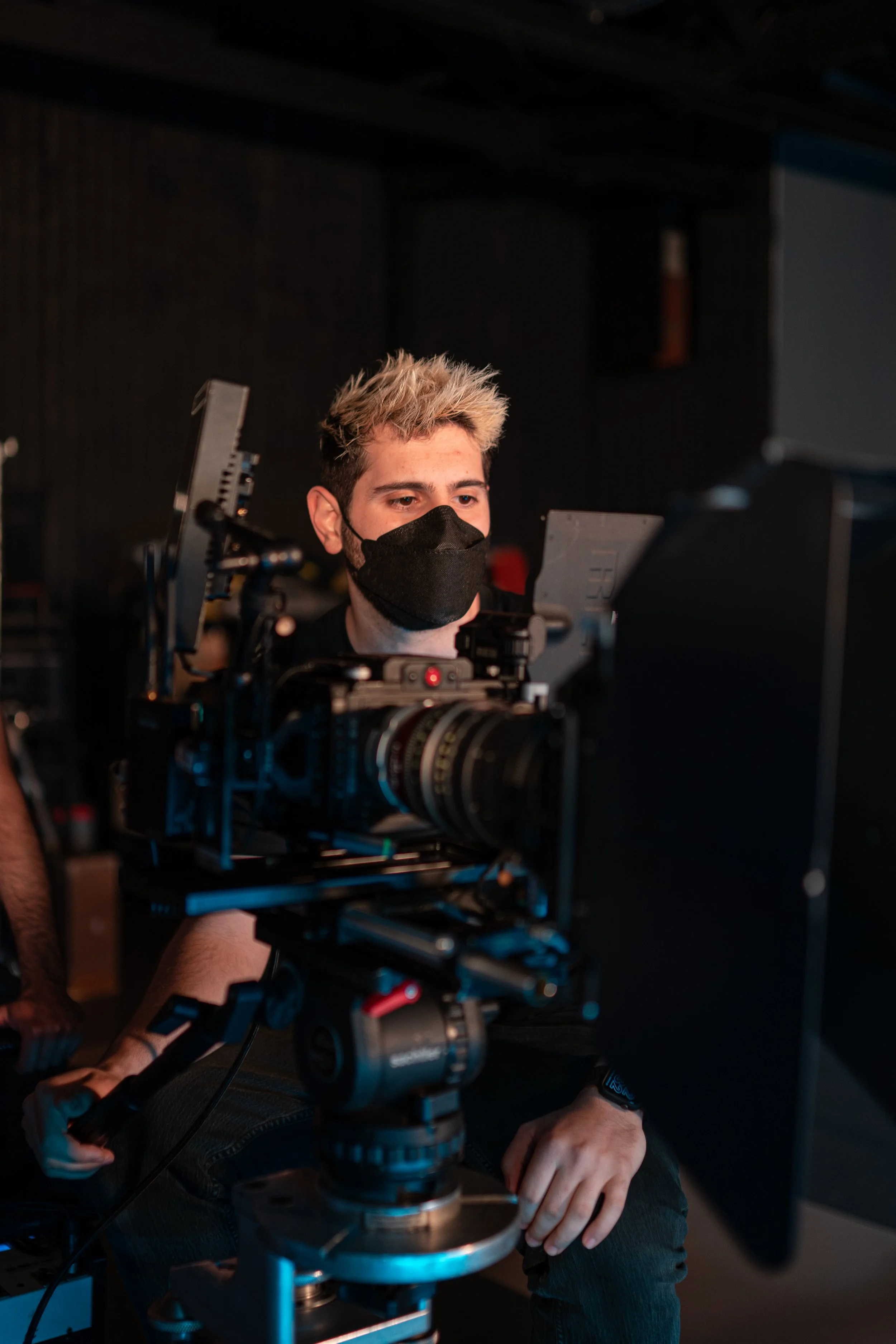 6 Crew BTS - Doritos x Snapchat-33.jpg