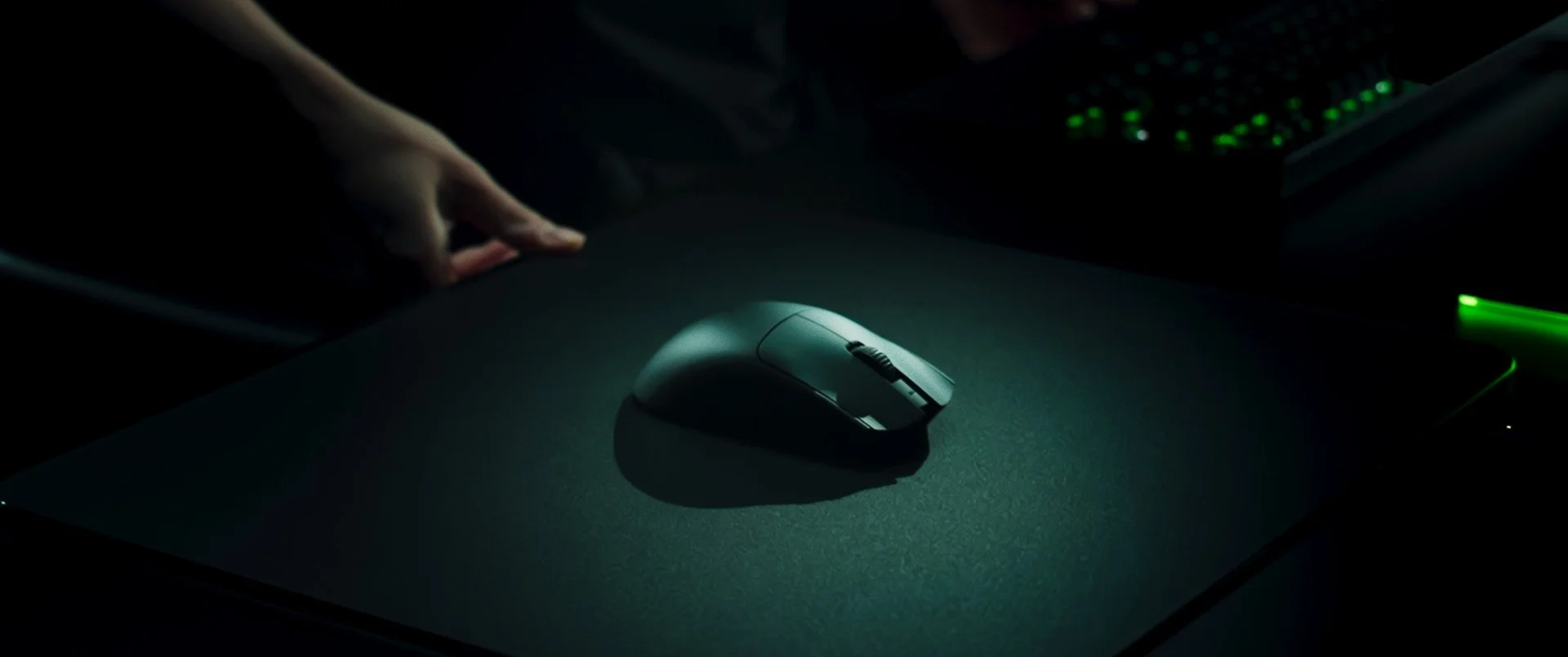 RAZER_2024_STILLS_1.9.1.jpg