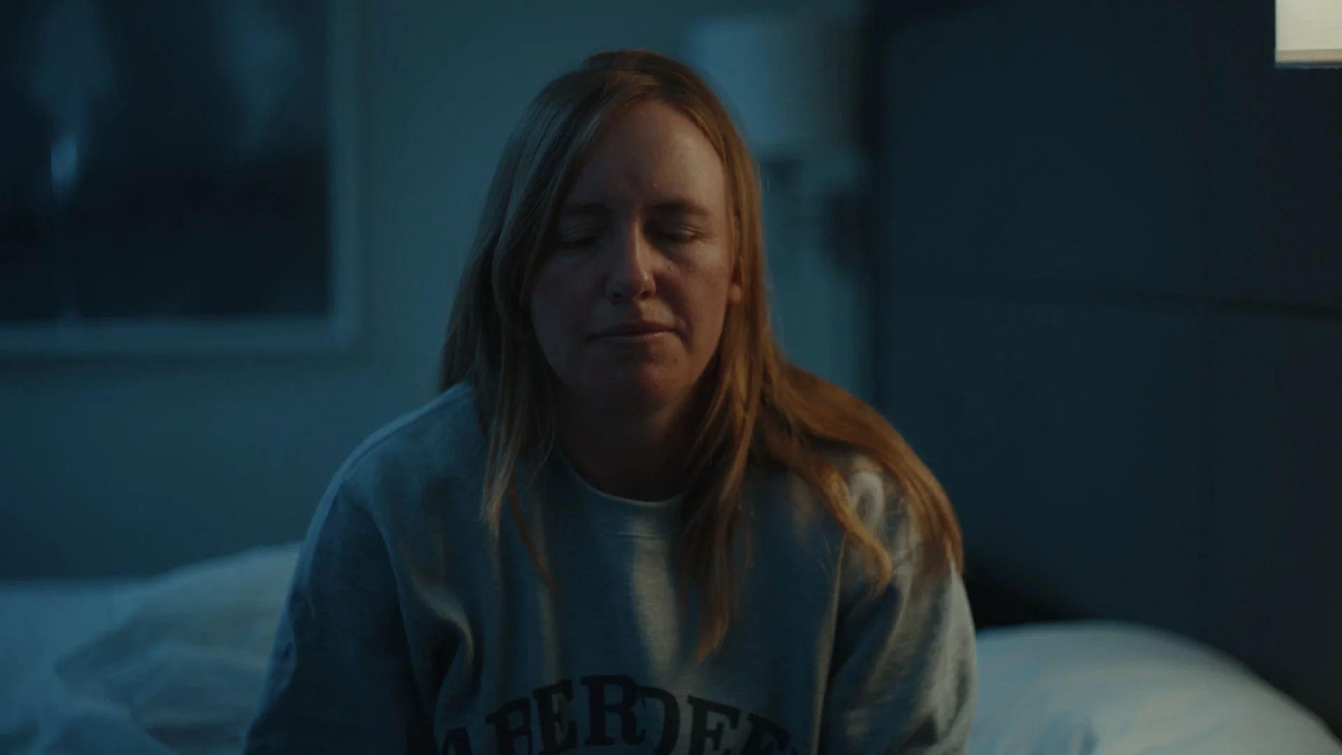 LTTRV STILLS_1.1.41.jpg