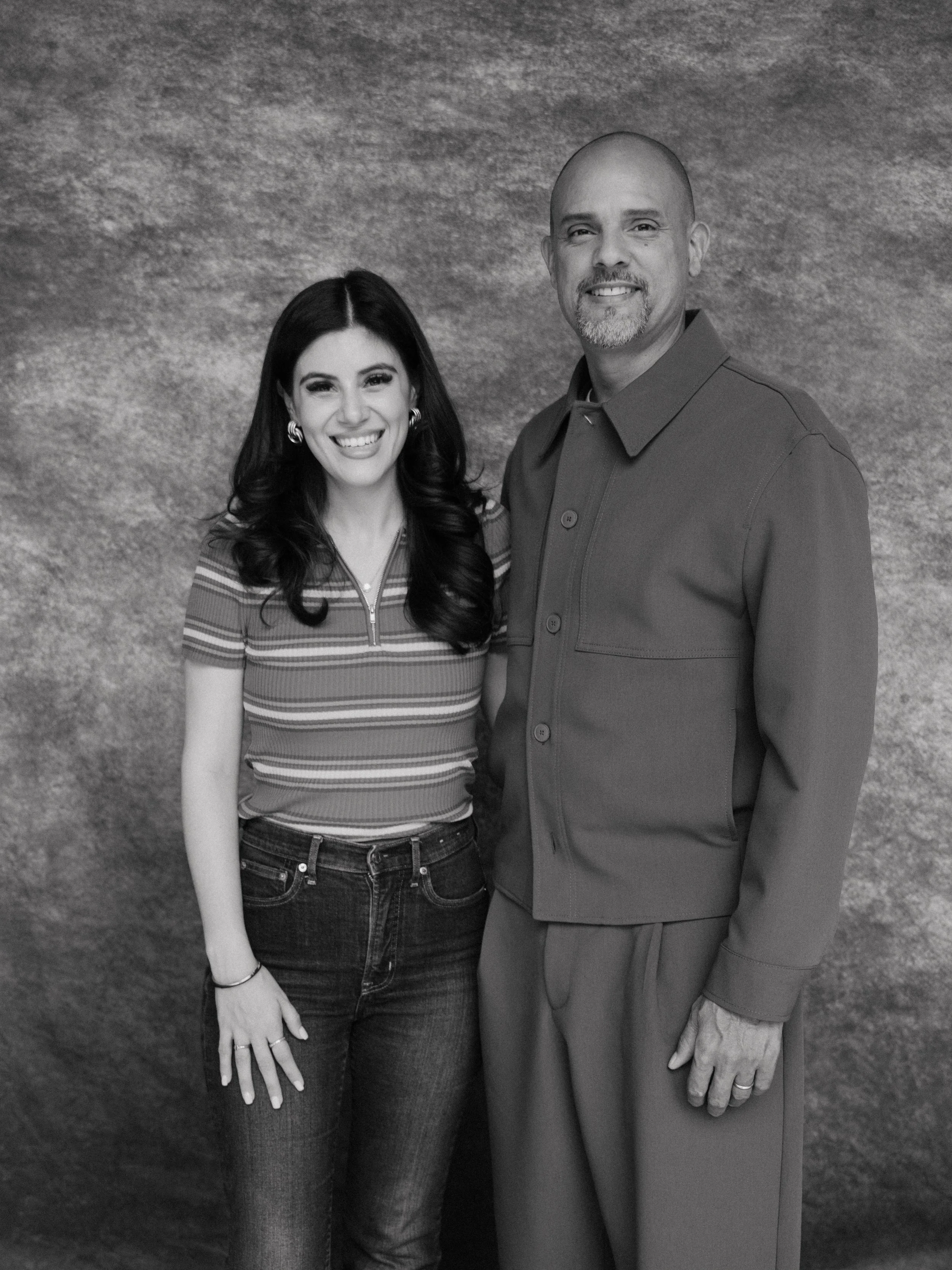 AOAD - 3-13 - SEV PHOTOS - BEN-3565.jpg