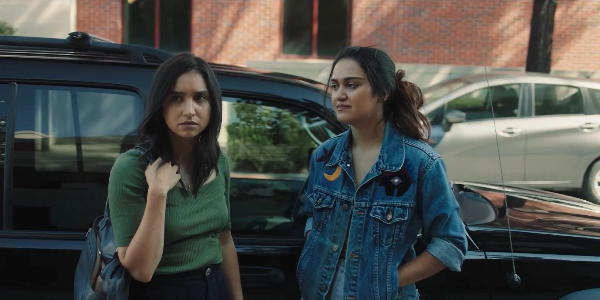 Disfluency Stills 1_1.19.2.jpg